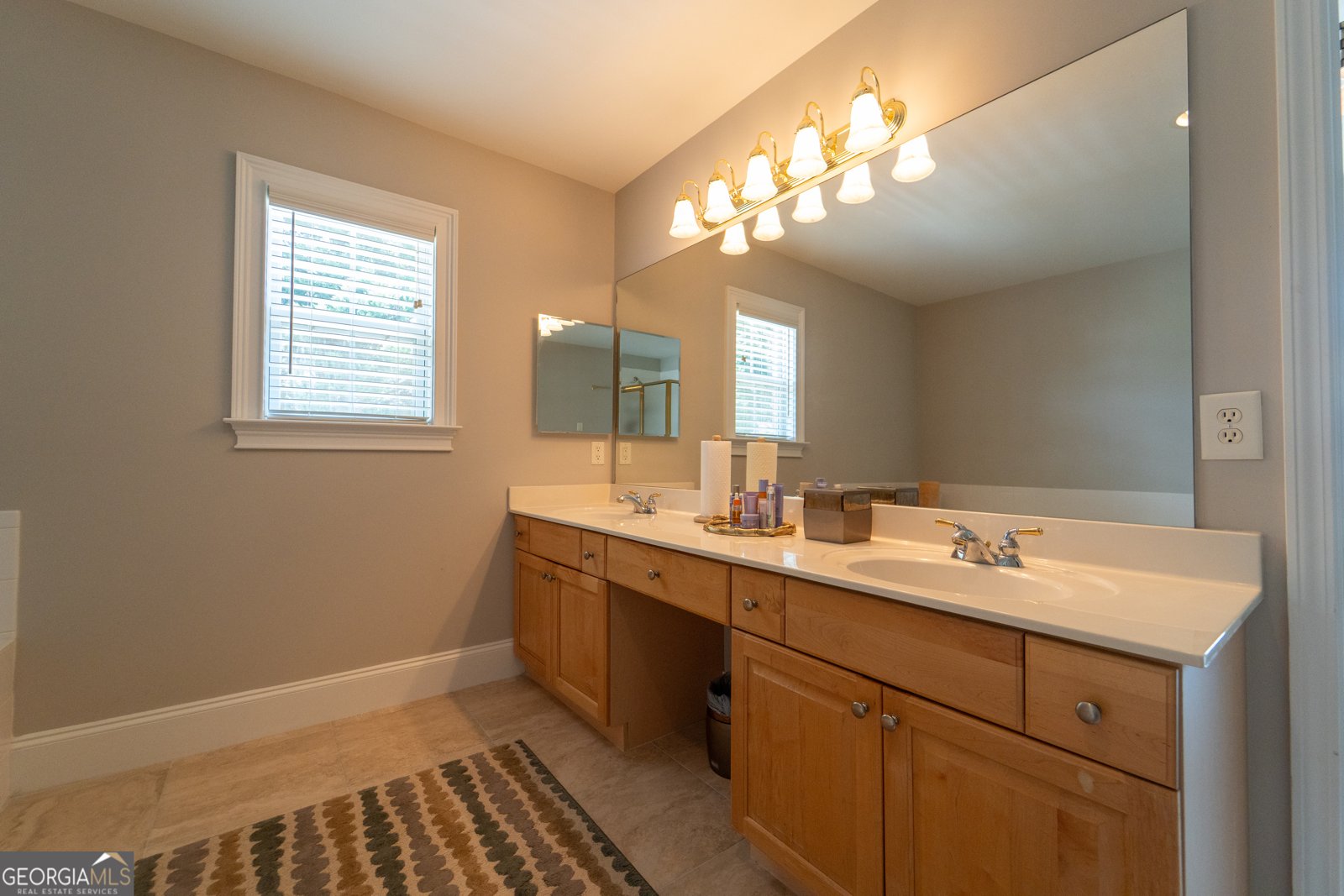 305 Young James Circle Stockbridge - 37
