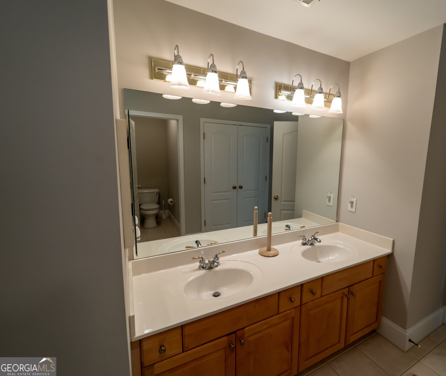 305 Young James Circle Stockbridge - 41