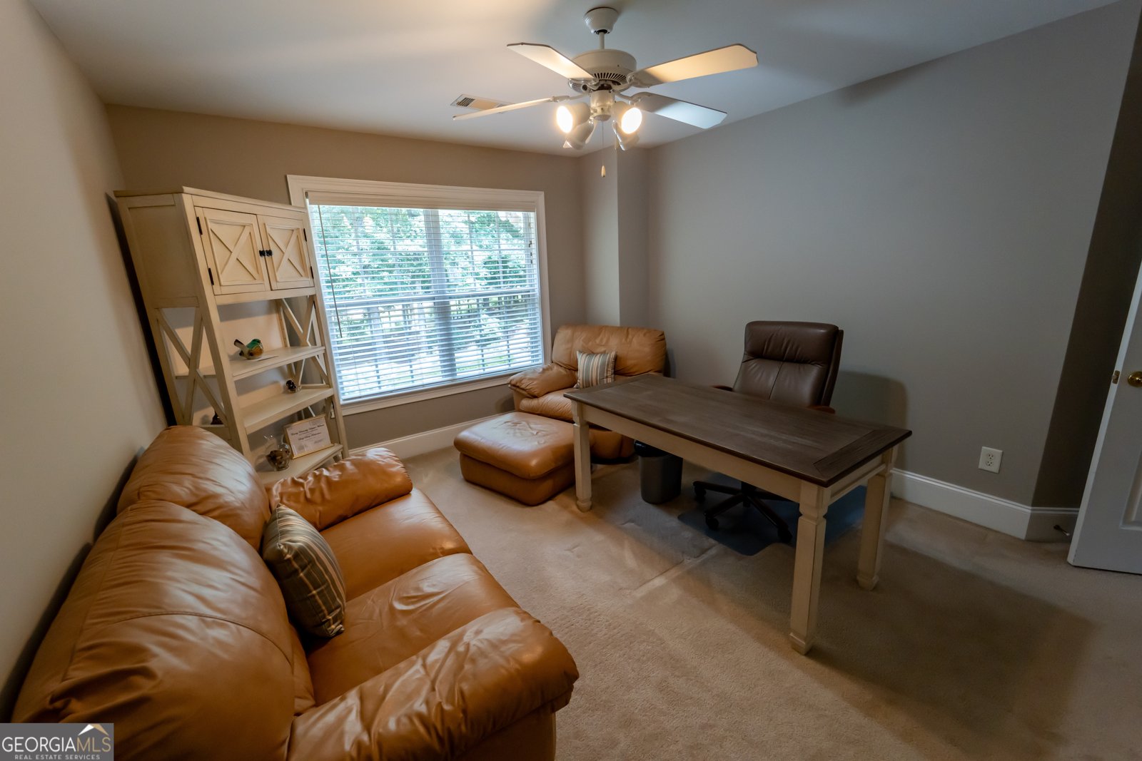 305 Young James Circle Stockbridge - 42