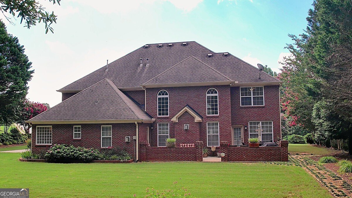305 Young James Circle Stockbridge - 44