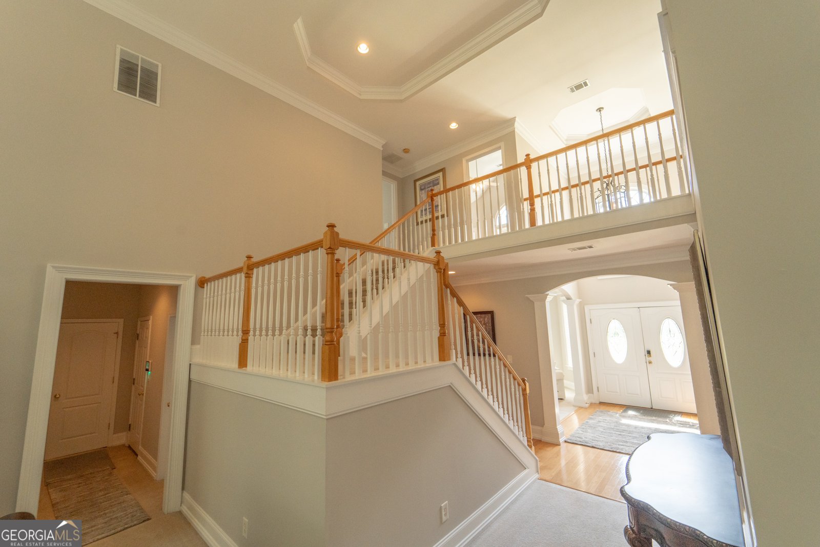 305 Young James Circle Stockbridge - 8