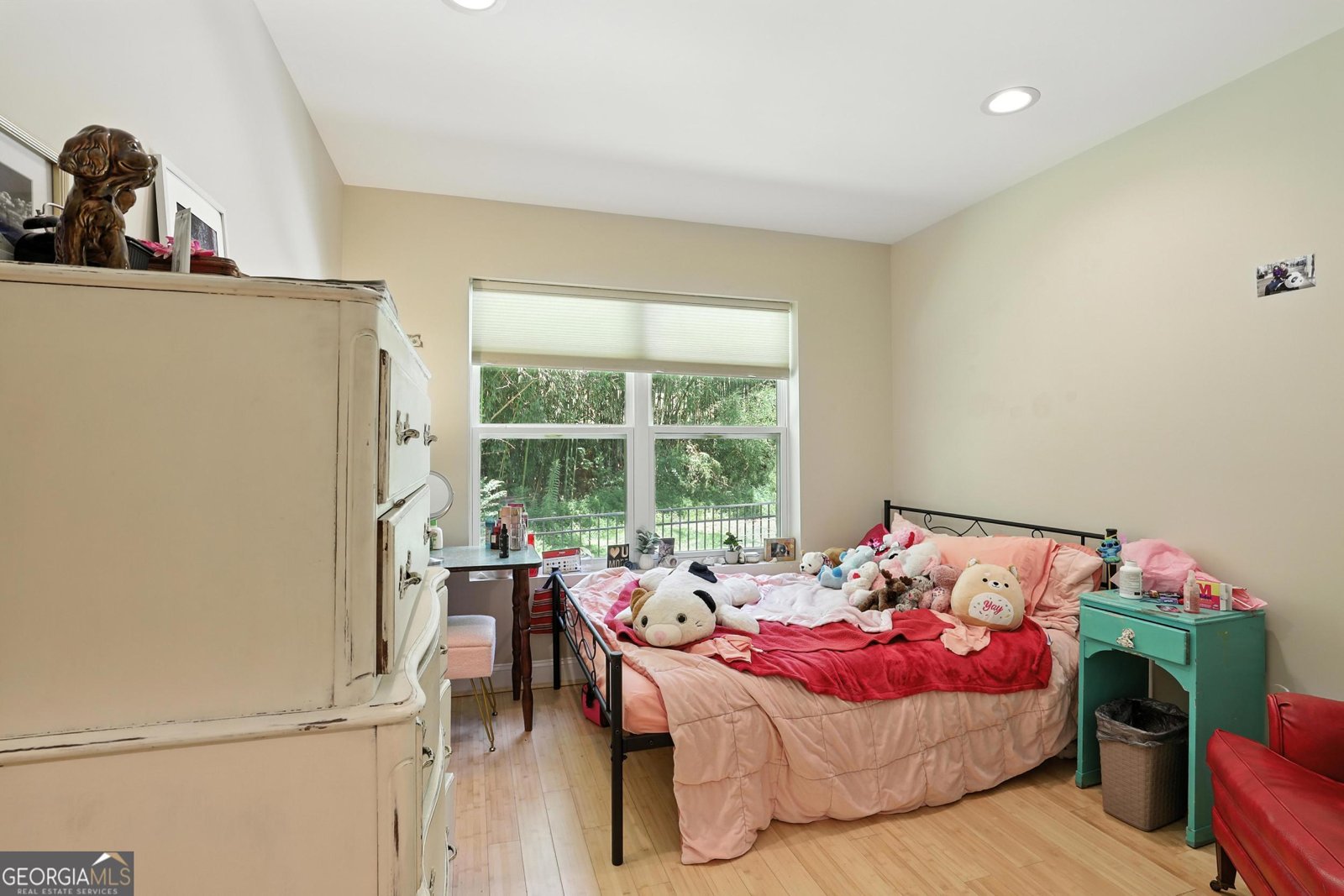 231 Pine Avenue Demorest - 10