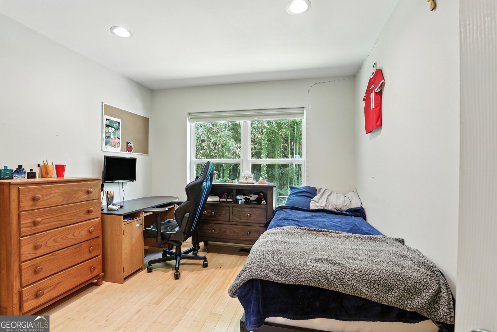 231 Pine Avenue Demorest - 11