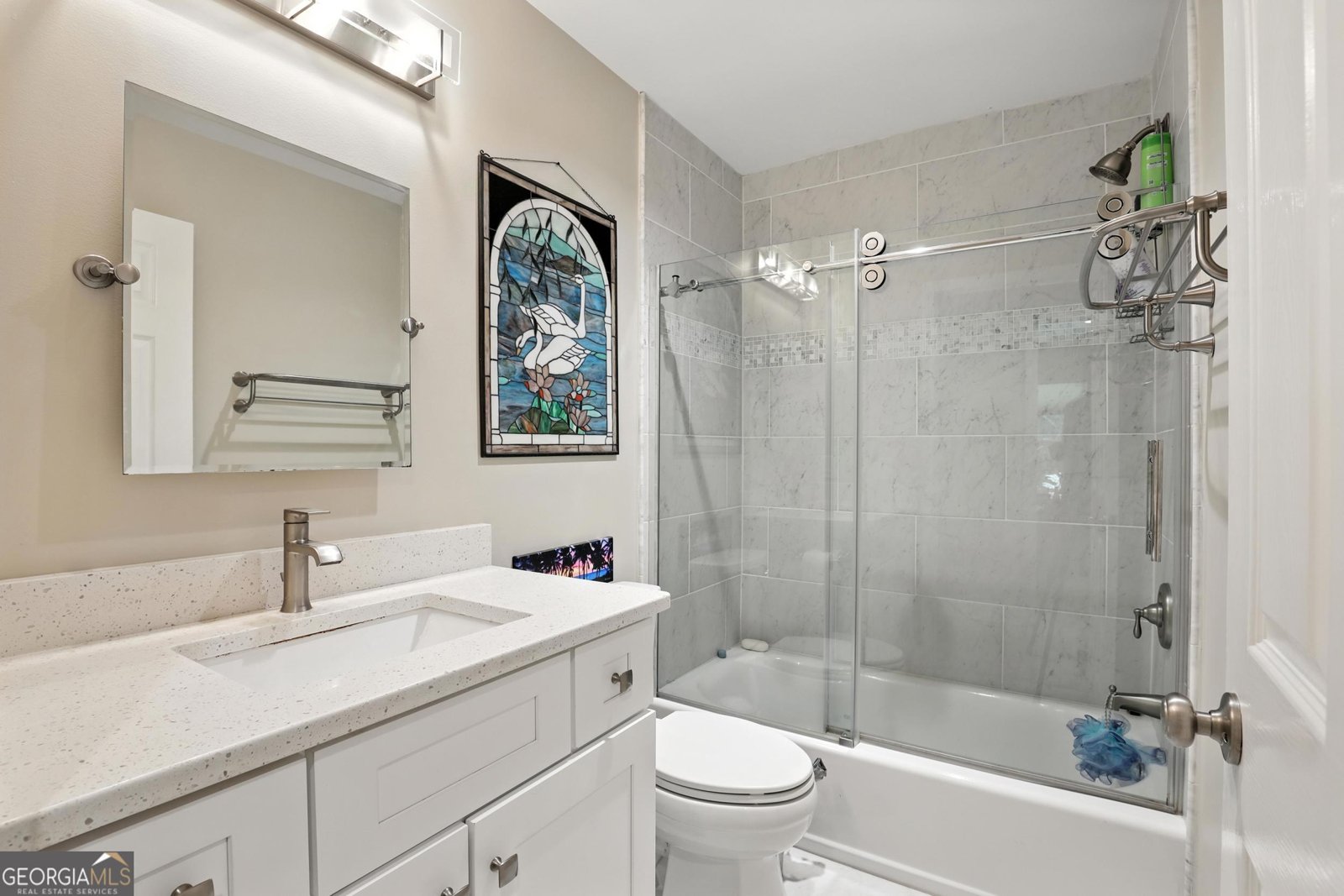 231 Pine Avenue Demorest - 12