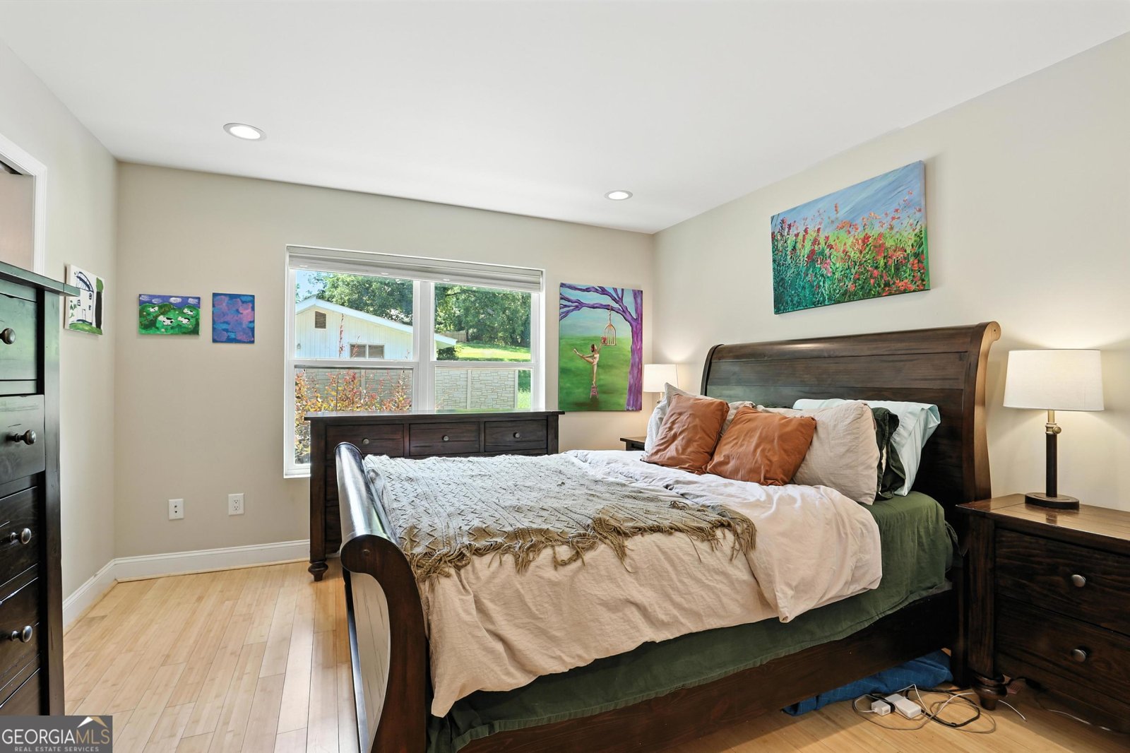 231 Pine Avenue Demorest - 13