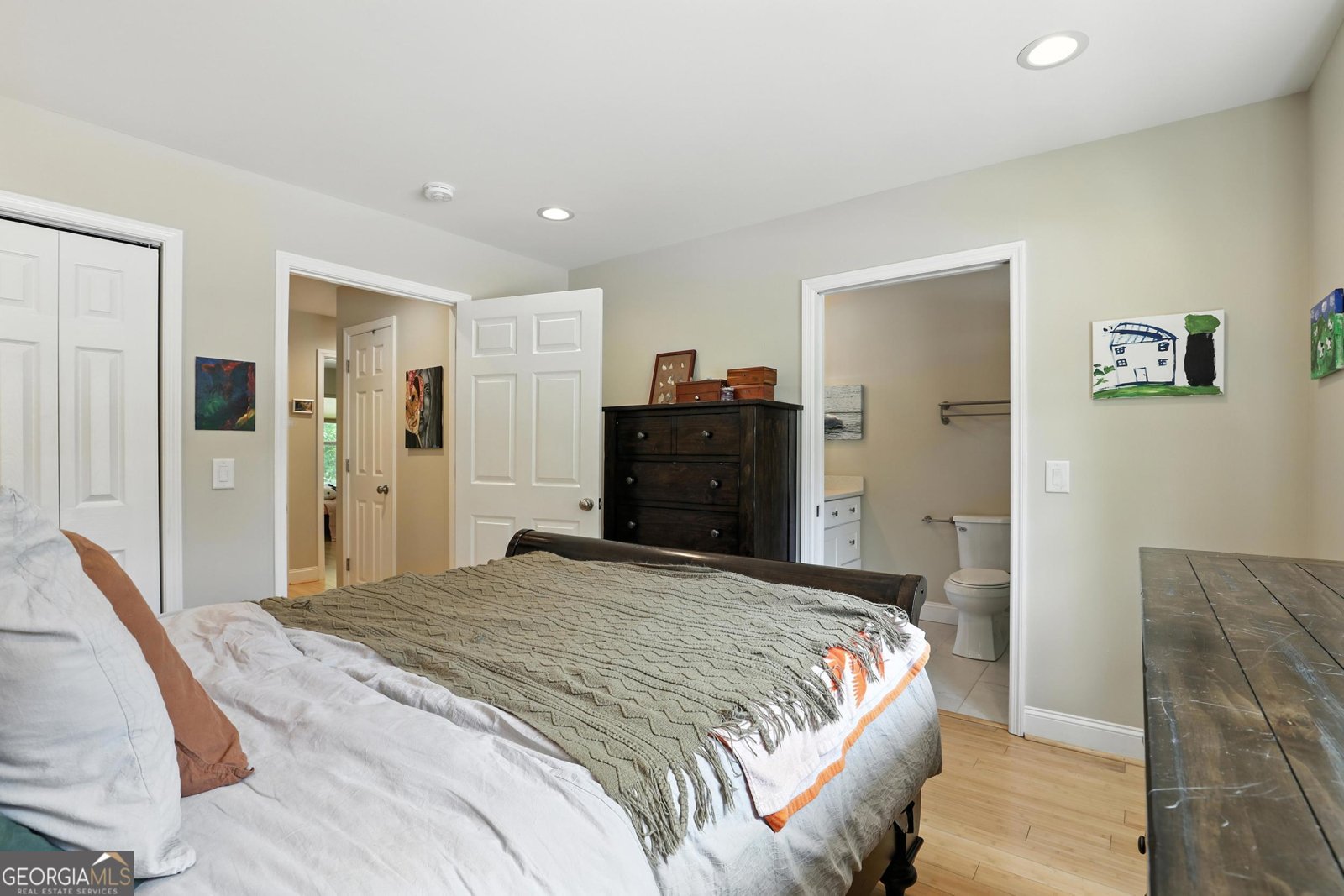 231 Pine Avenue Demorest - 14
