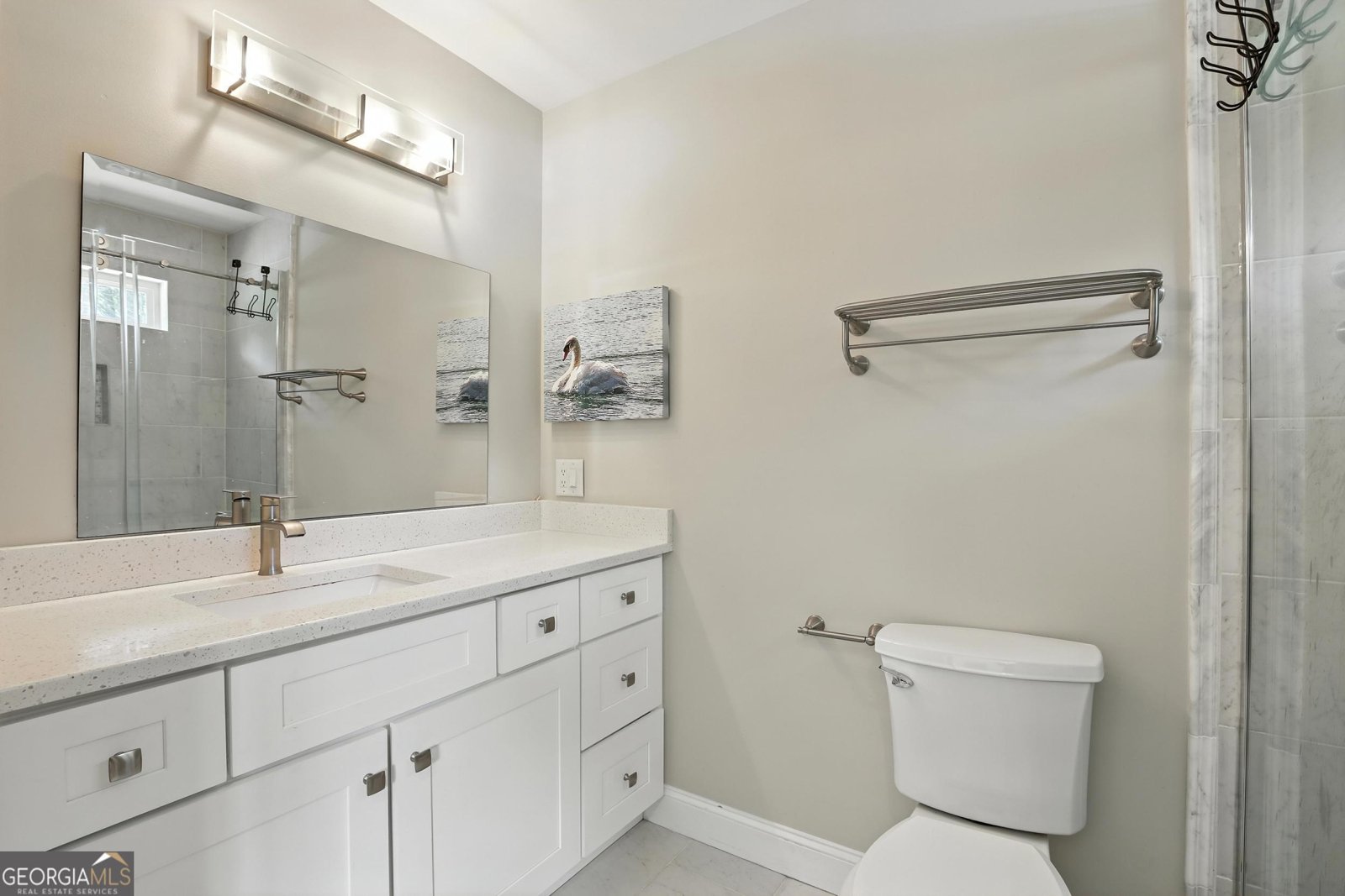 231 Pine Avenue Demorest - 15