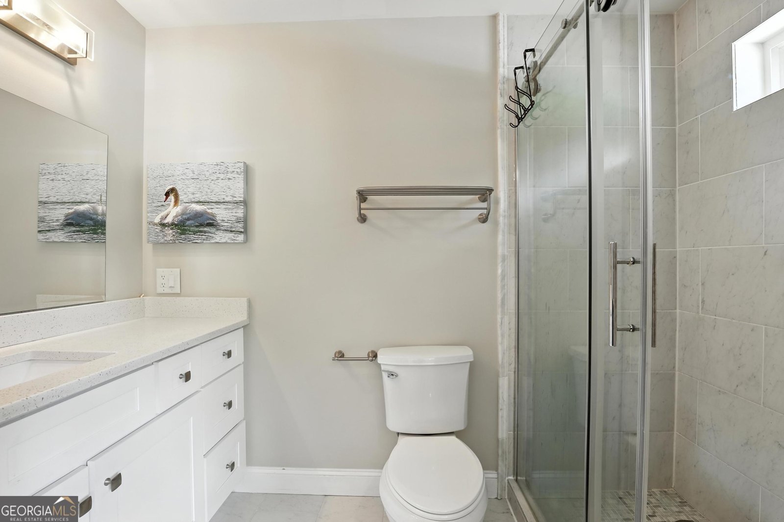 231 Pine Avenue Demorest - 16