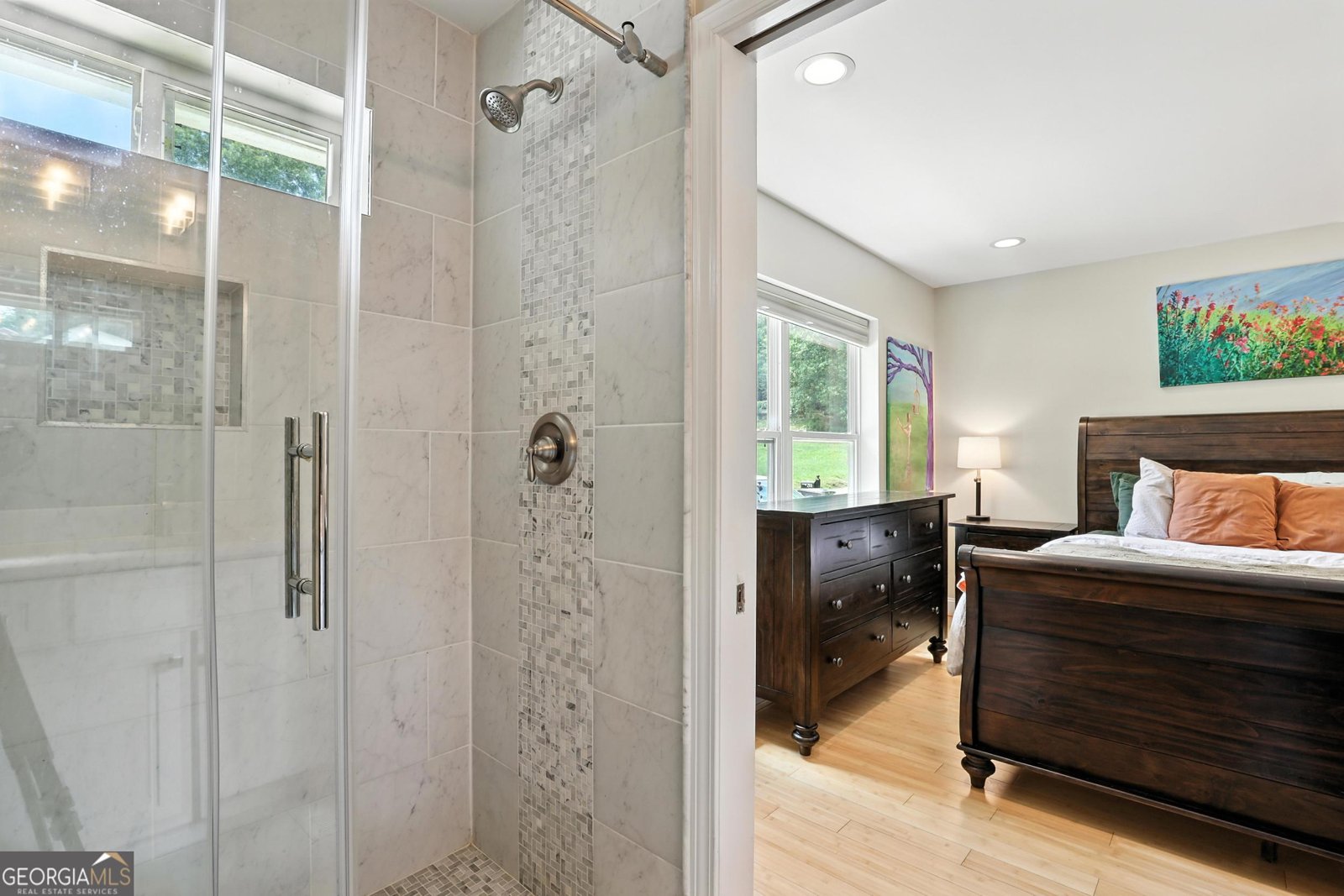 231 Pine Avenue Demorest - 17