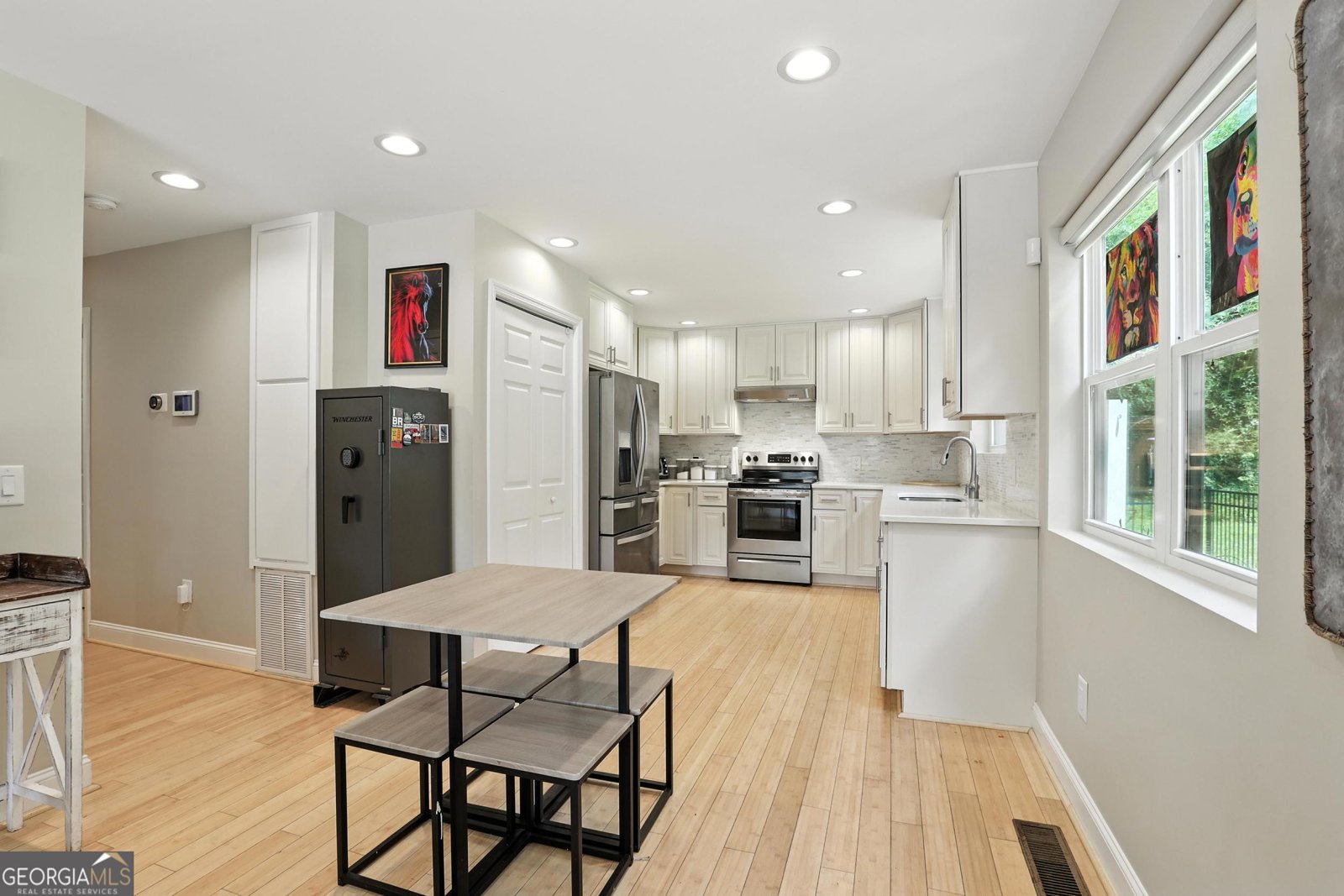 231 Pine Avenue Demorest - 6