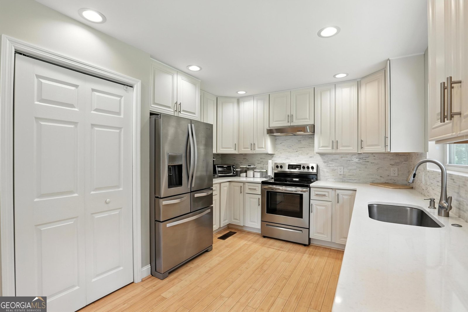 231 Pine Avenue Demorest - 8