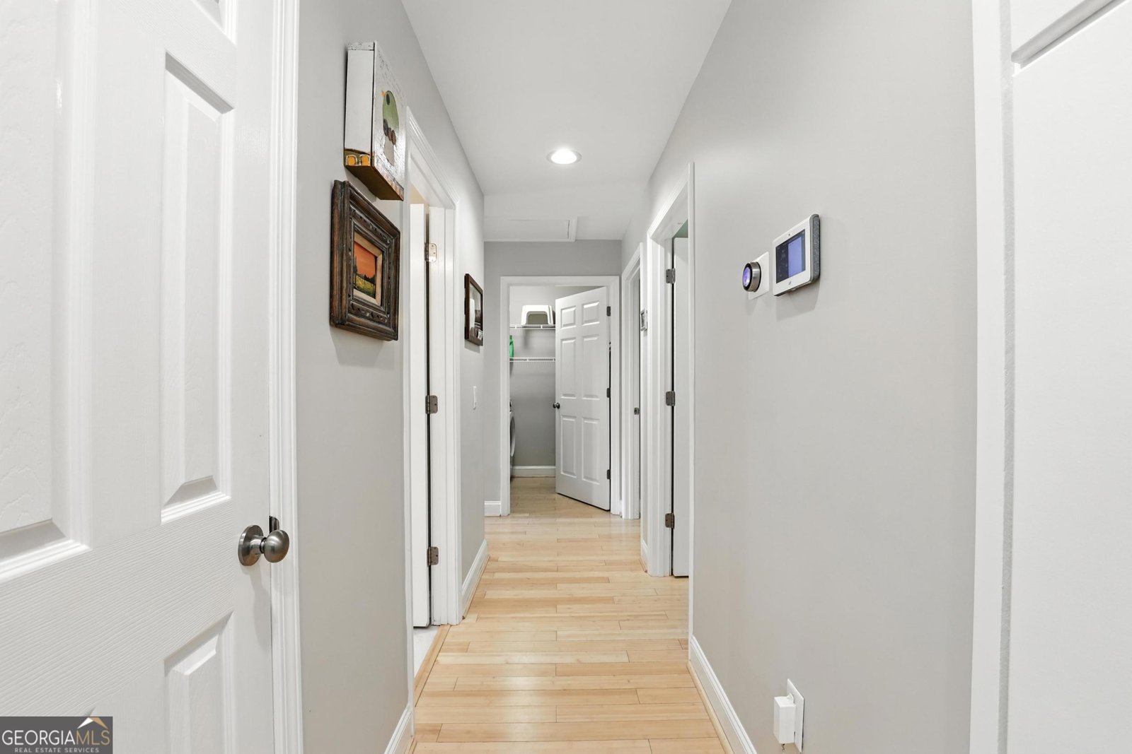 231 Pine Avenue Demorest - 9