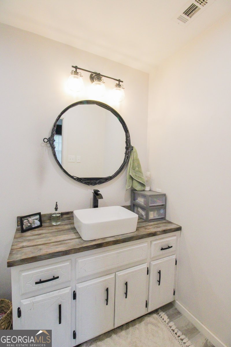 2821 Clayton Drive Valdosta - 12