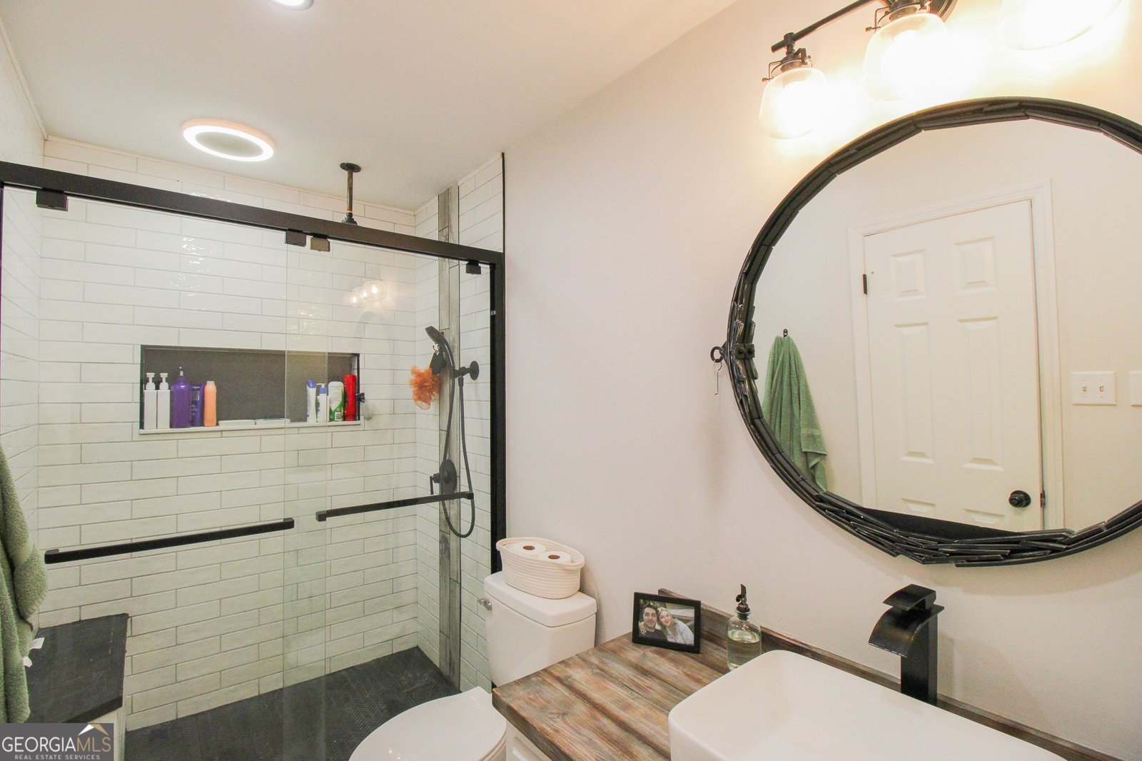 2821 Clayton Drive Valdosta - 13