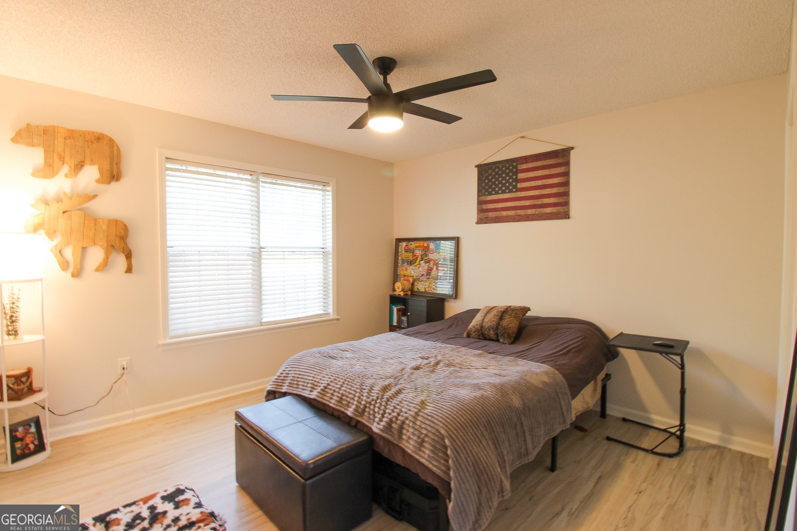 2821 Clayton Drive Valdosta - 17