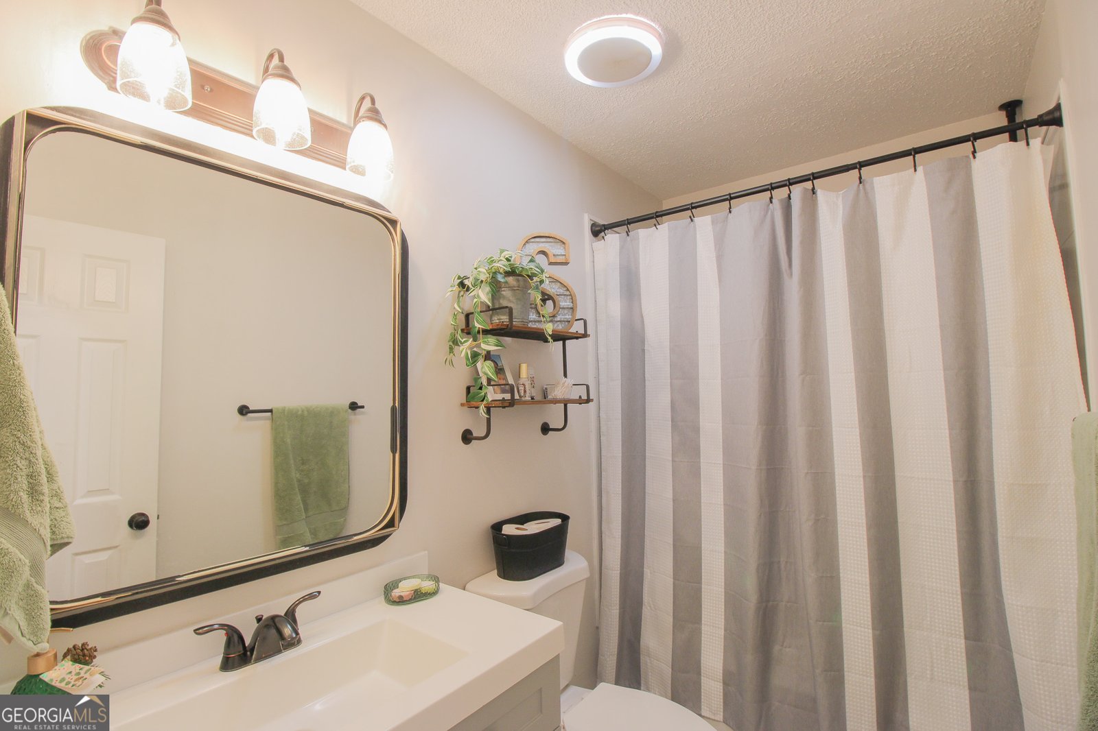 2821 Clayton Drive Valdosta - 2