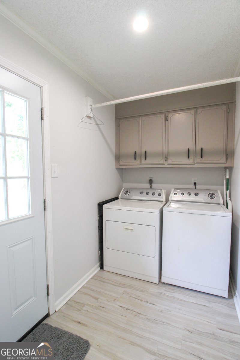 2821 Clayton Drive Valdosta - 3
