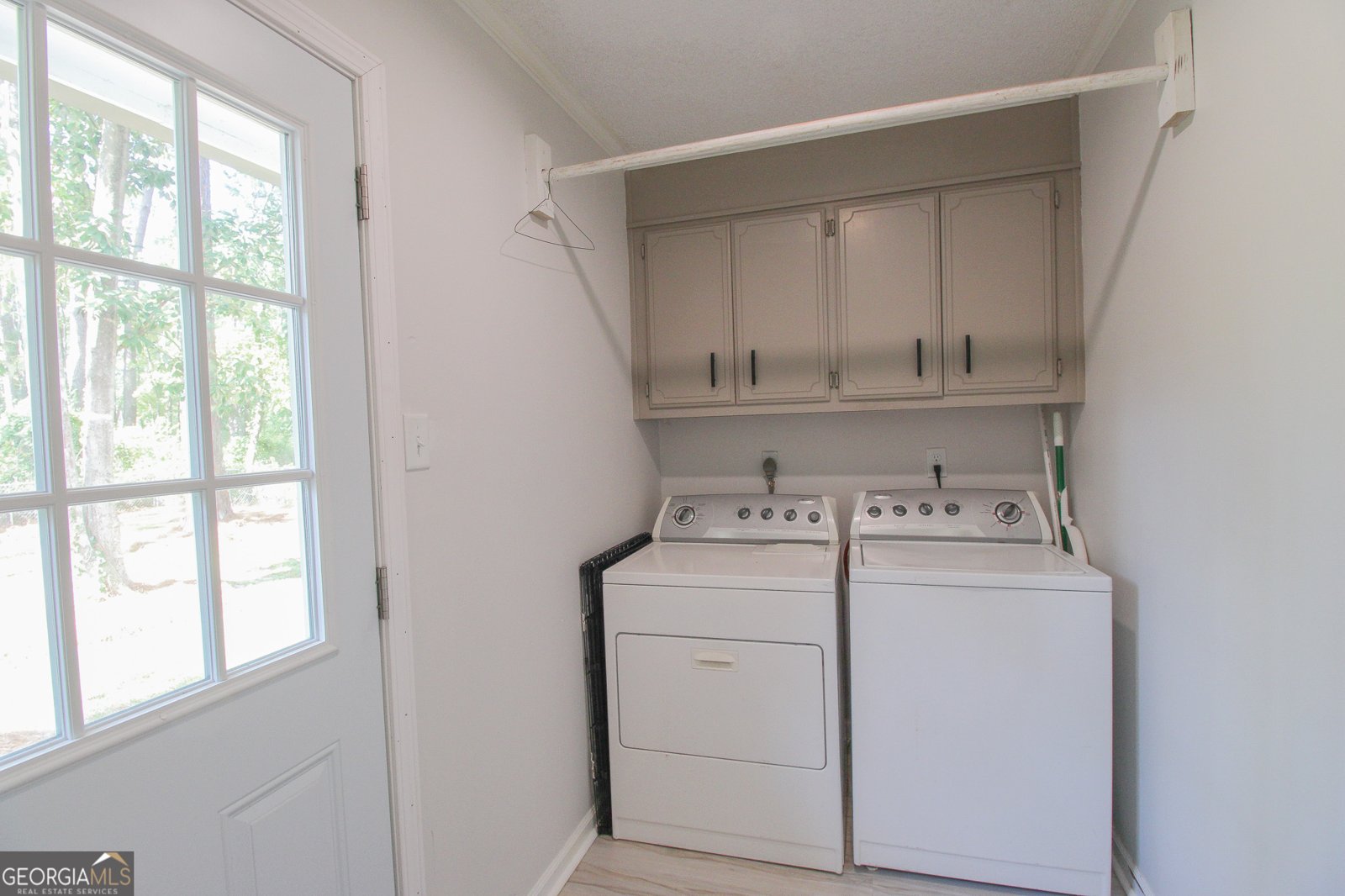 2821 Clayton Drive Valdosta - 4