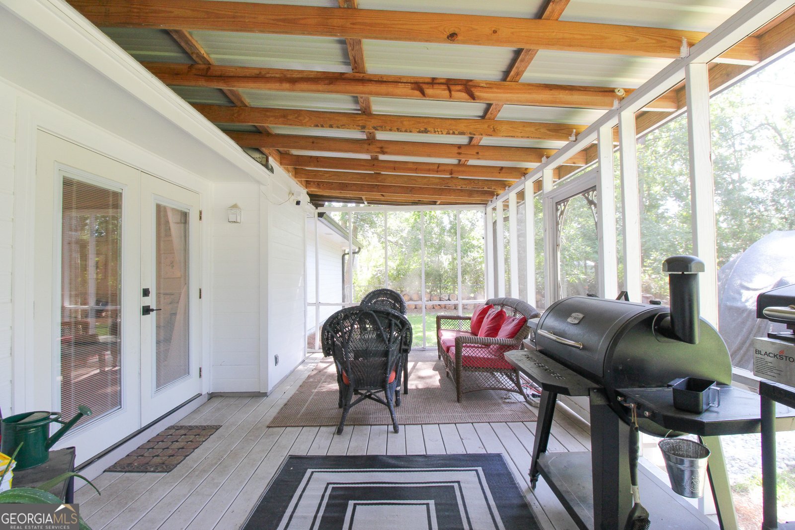 2821 Clayton Drive Valdosta - 5