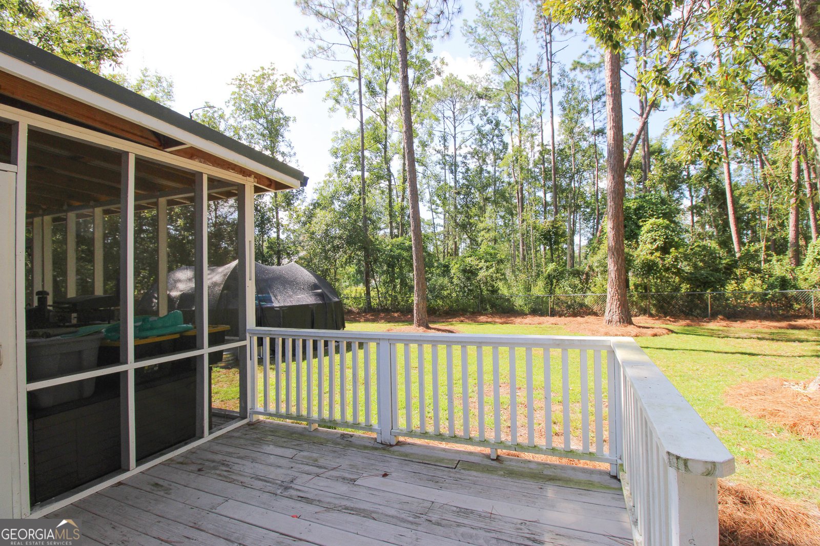2821 Clayton Drive Valdosta - 6