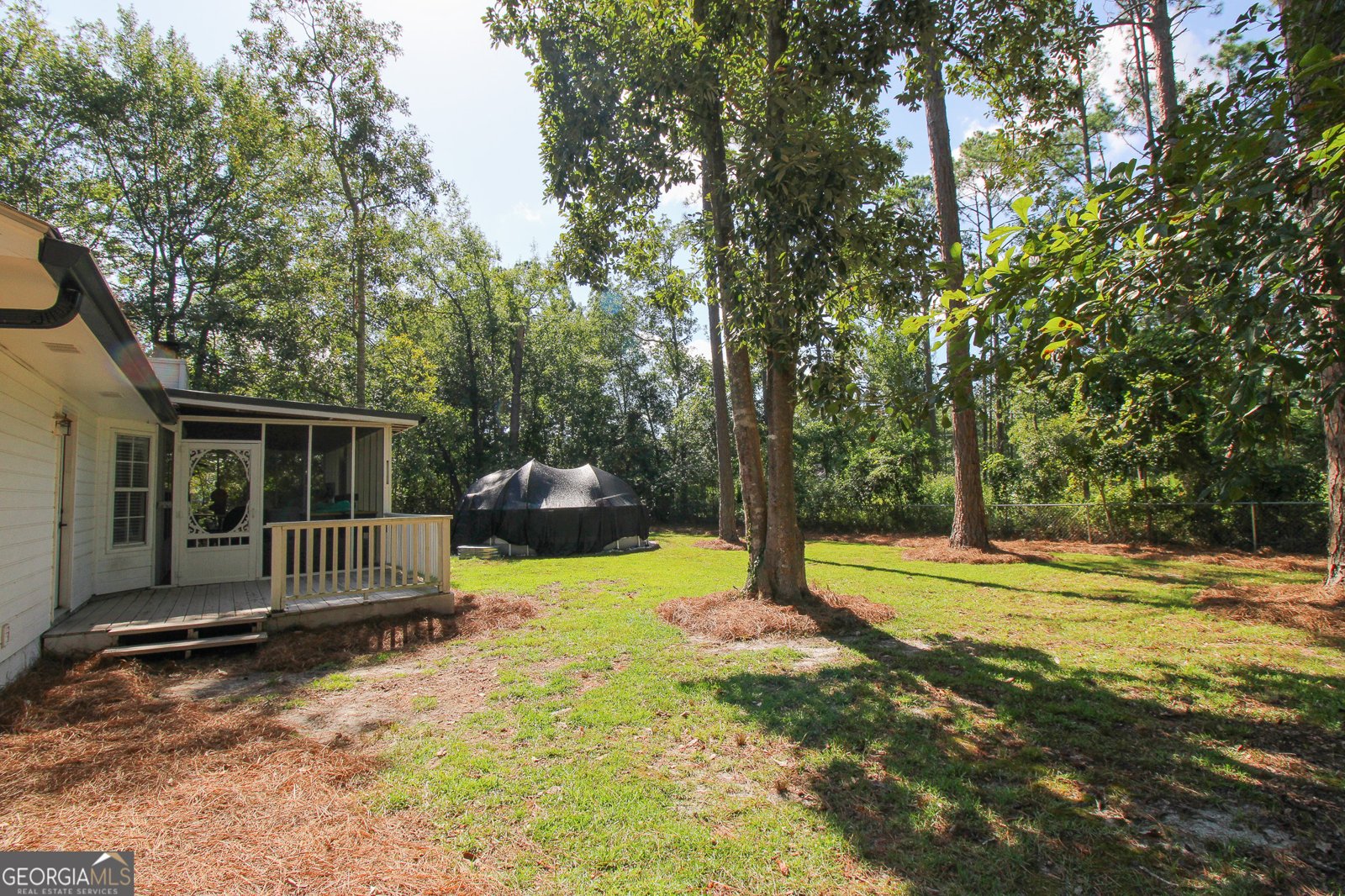 2821 Clayton Drive Valdosta - 7