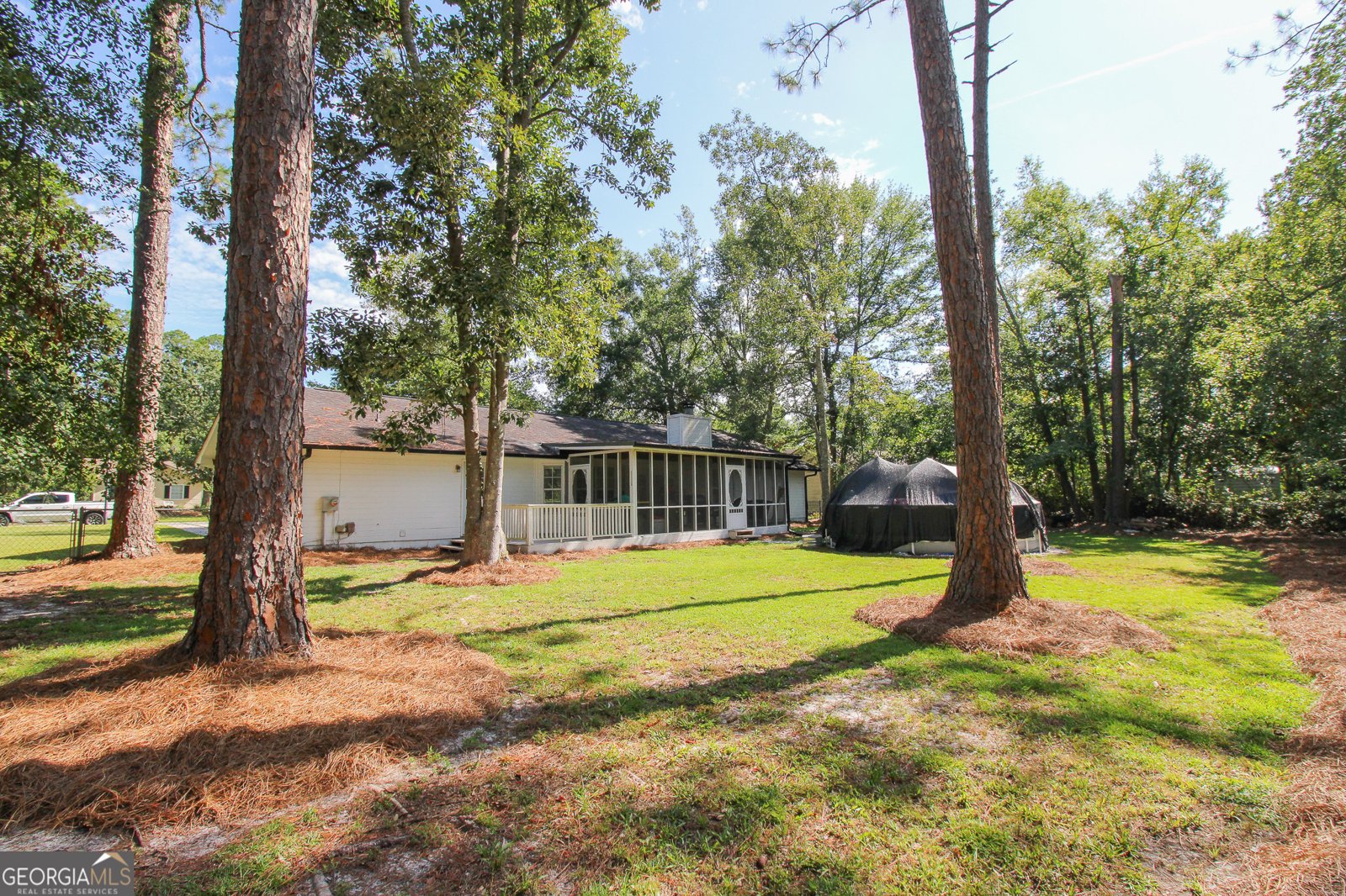 2821 Clayton Drive Valdosta - 8