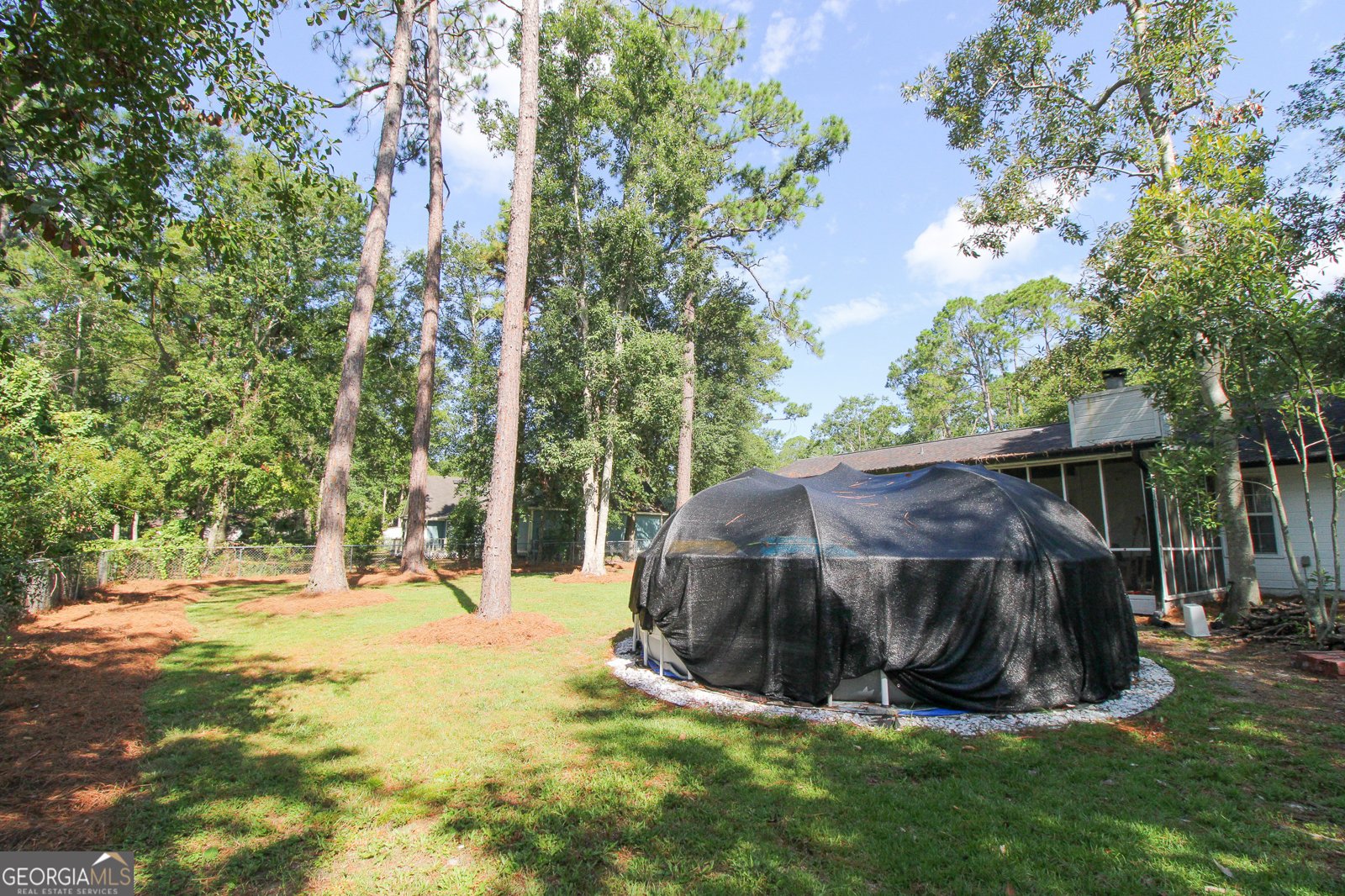 2821 Clayton Drive Valdosta - 9