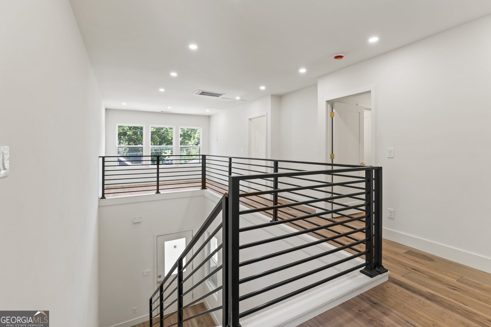 996 Camilla Street Atlanta - 15