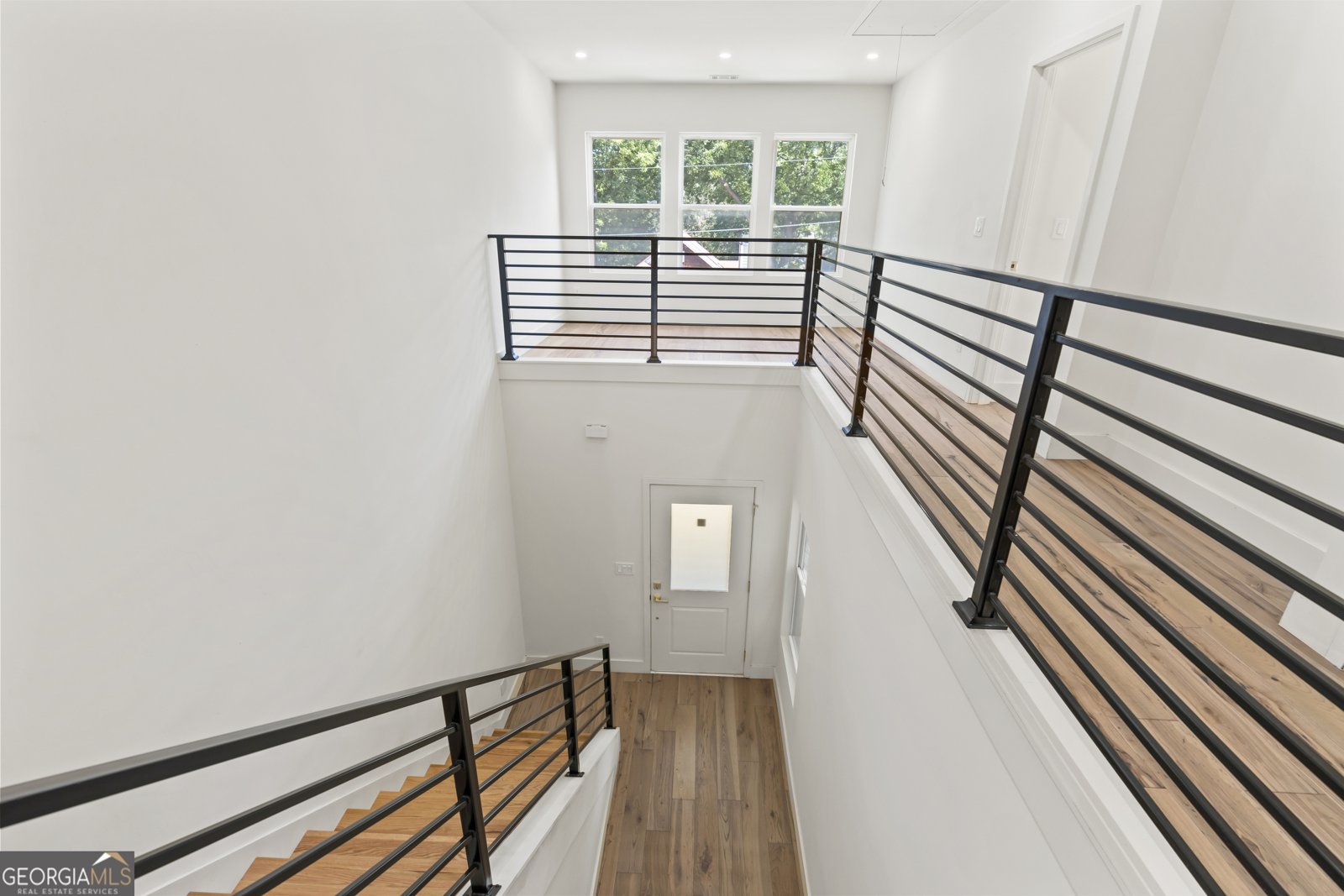 996 Camilla Street Atlanta - 16