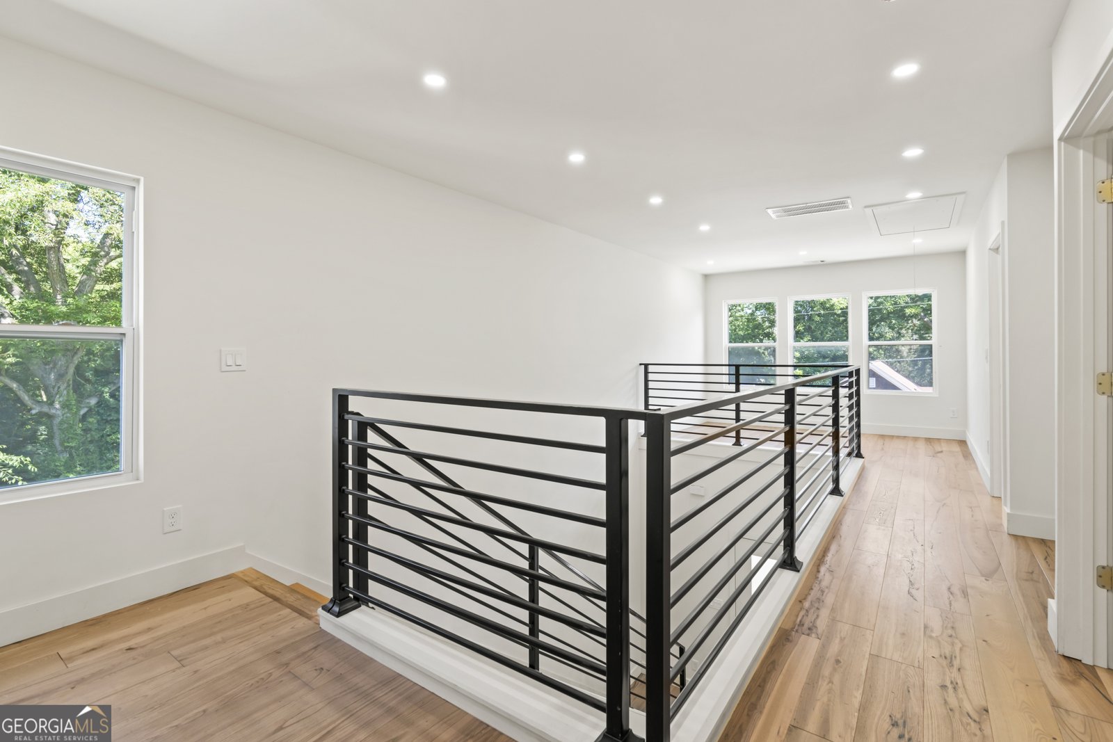 996 Camilla Street Atlanta - 17