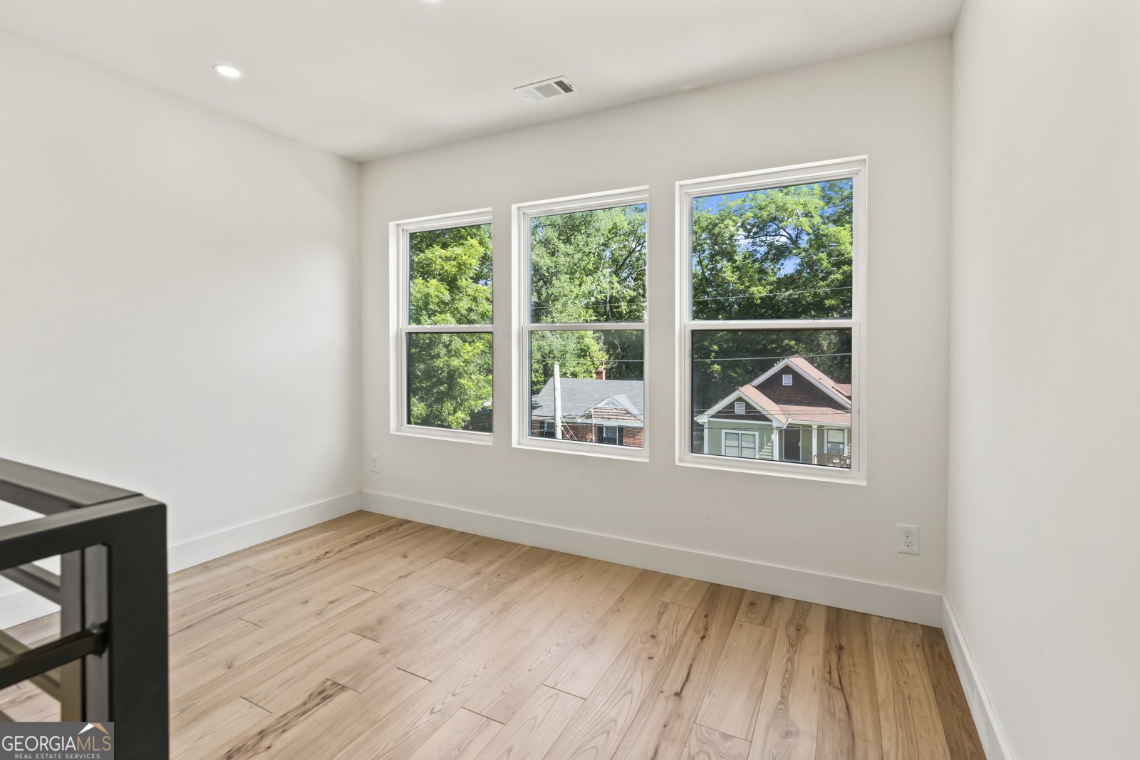 996 Camilla Street Atlanta - 18
