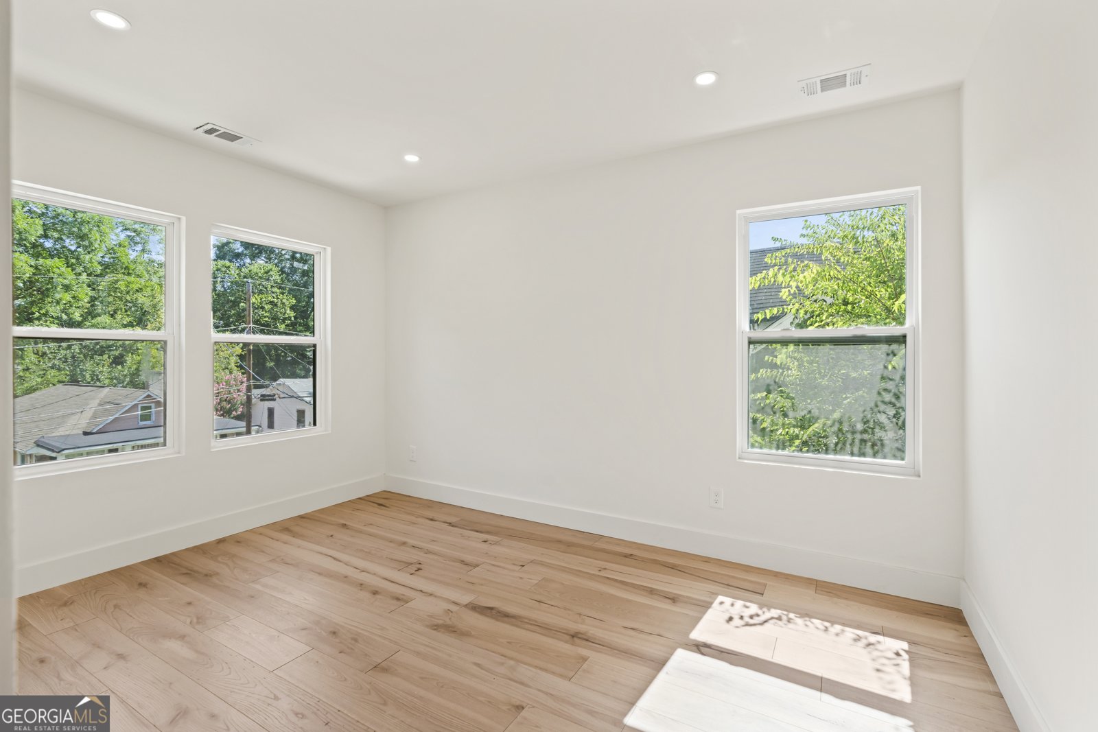 996 Camilla Street Atlanta - 20