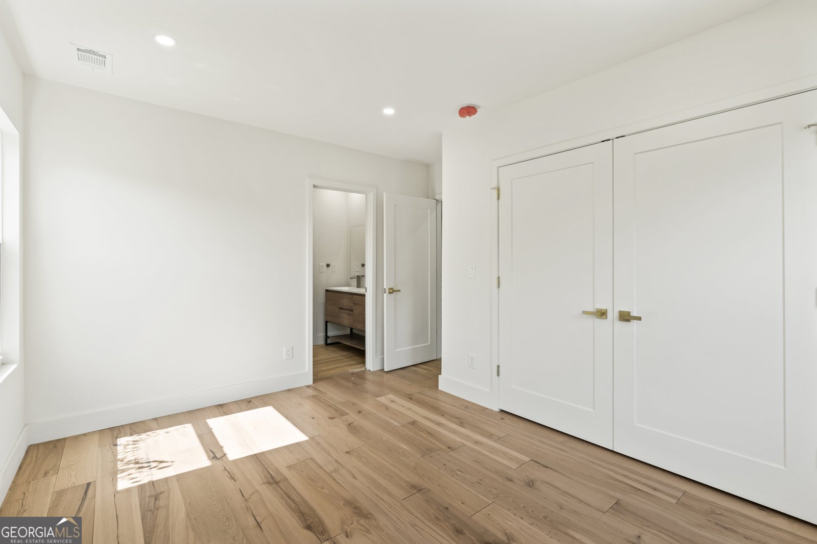 996 Camilla Street Atlanta - 21
