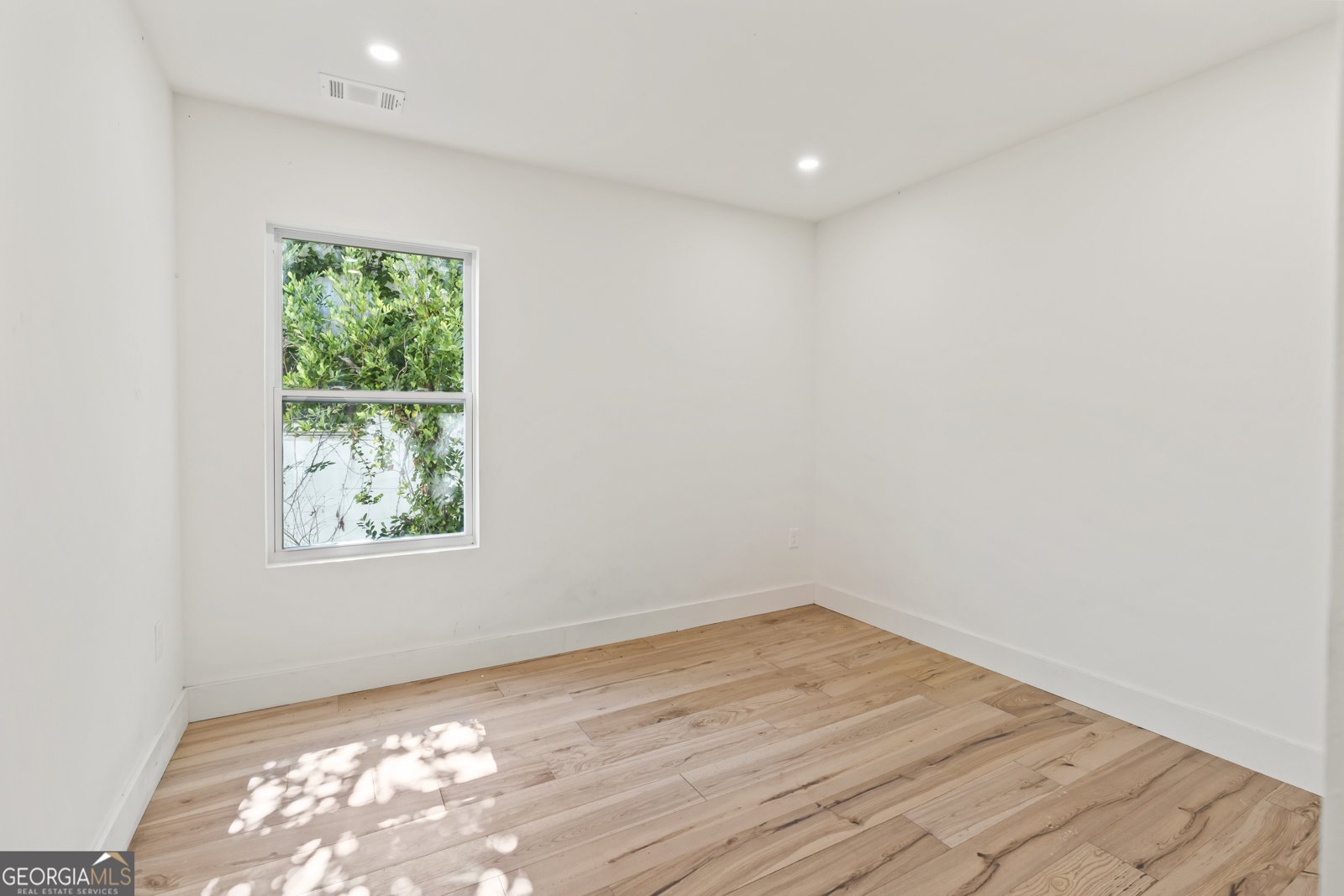 996 Camilla Street Atlanta - 22