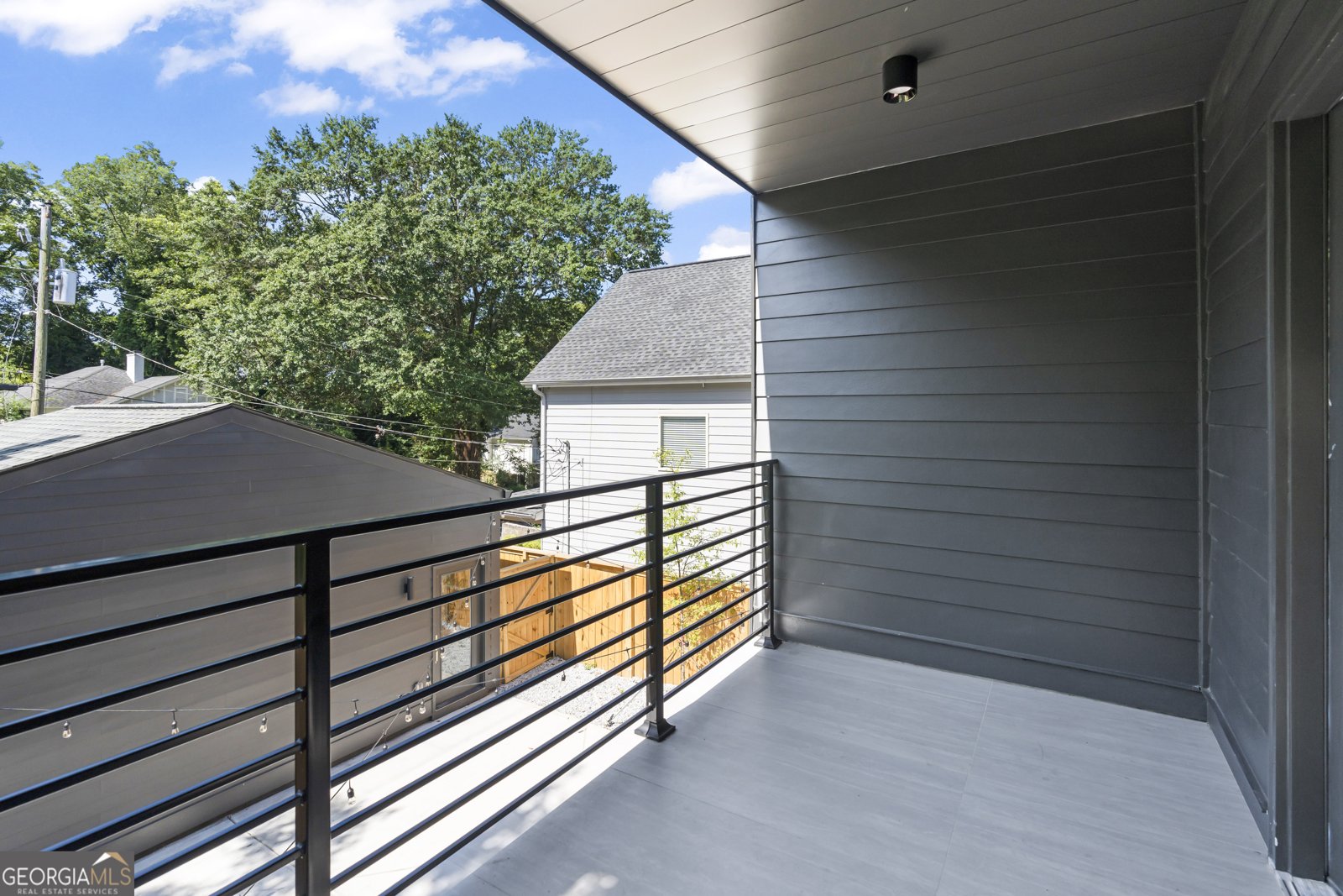 996 Camilla Street Atlanta - 26