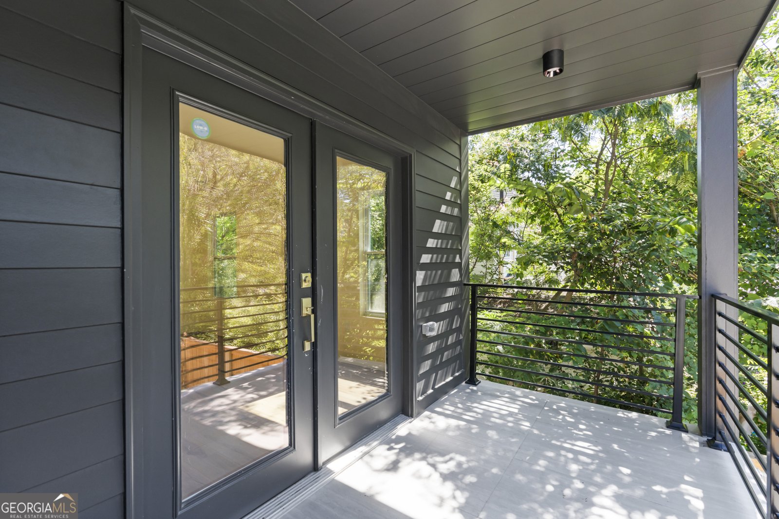 996 Camilla Street Atlanta - 27