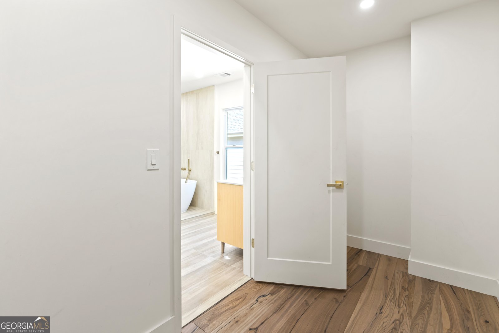 996 Camilla Street Atlanta - 29