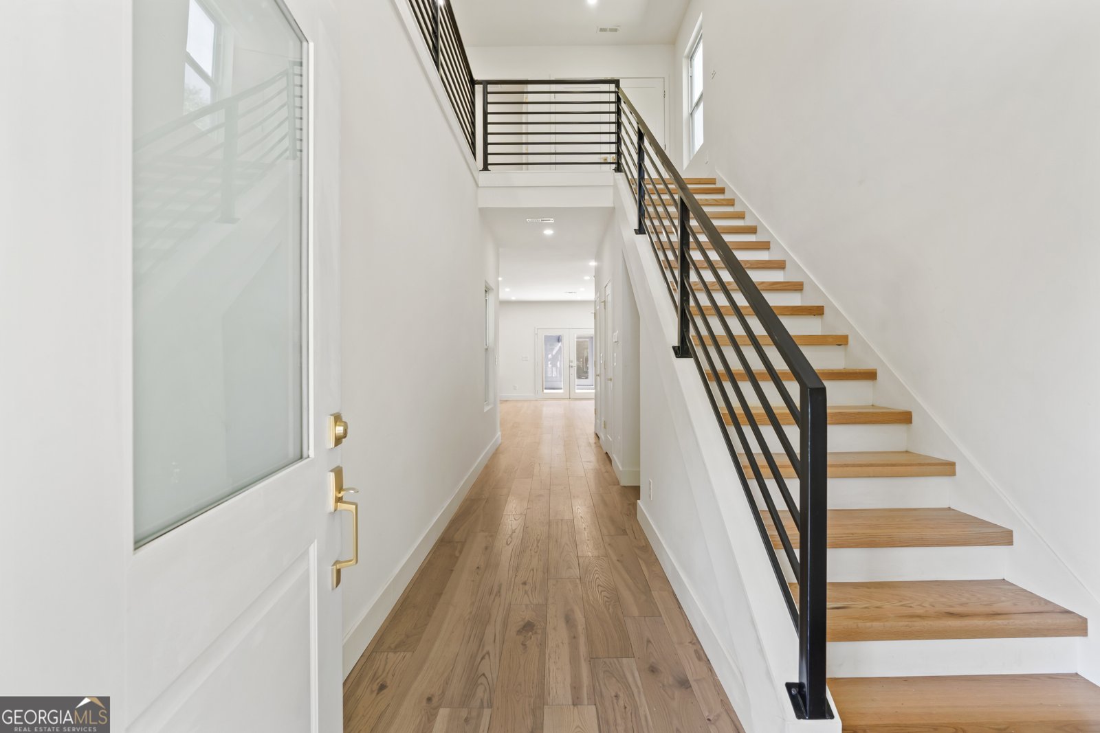 996 Camilla Street Atlanta - 3