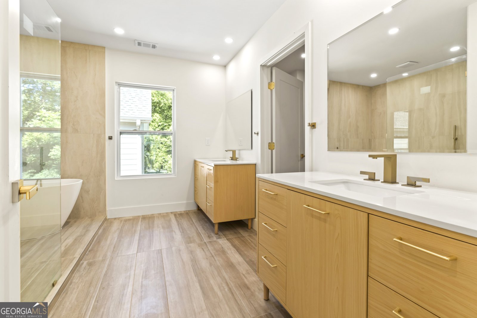 996 Camilla Street Atlanta - 30