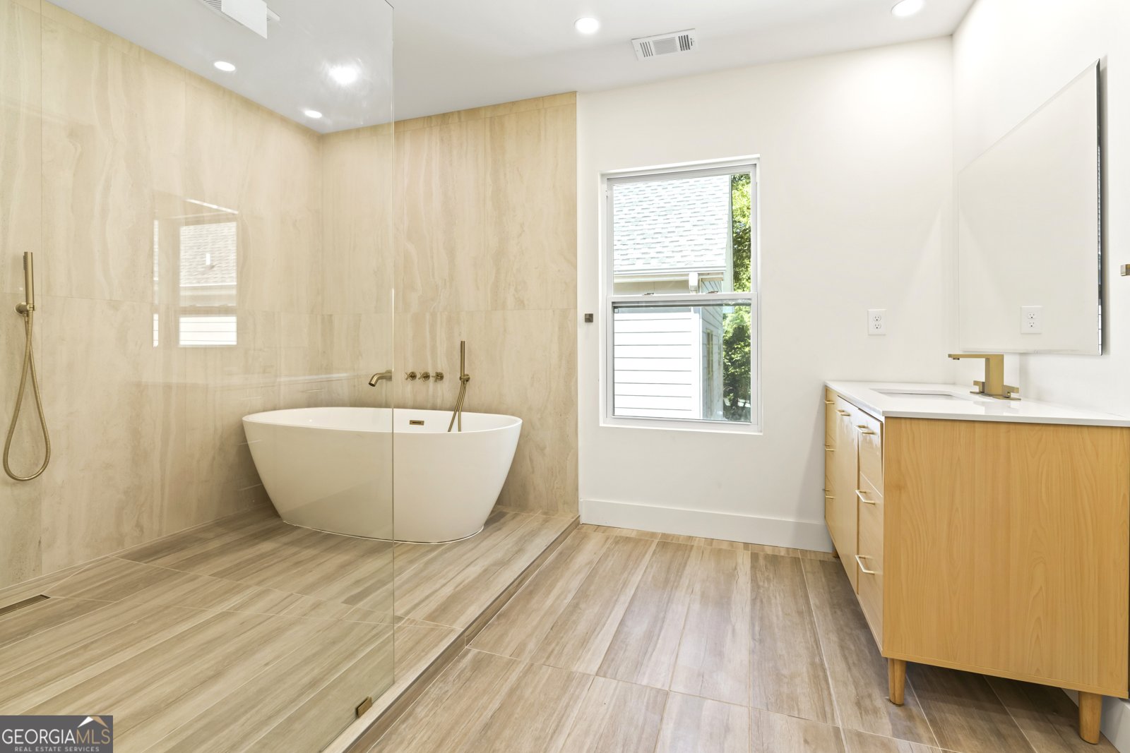 996 Camilla Street Atlanta - 31