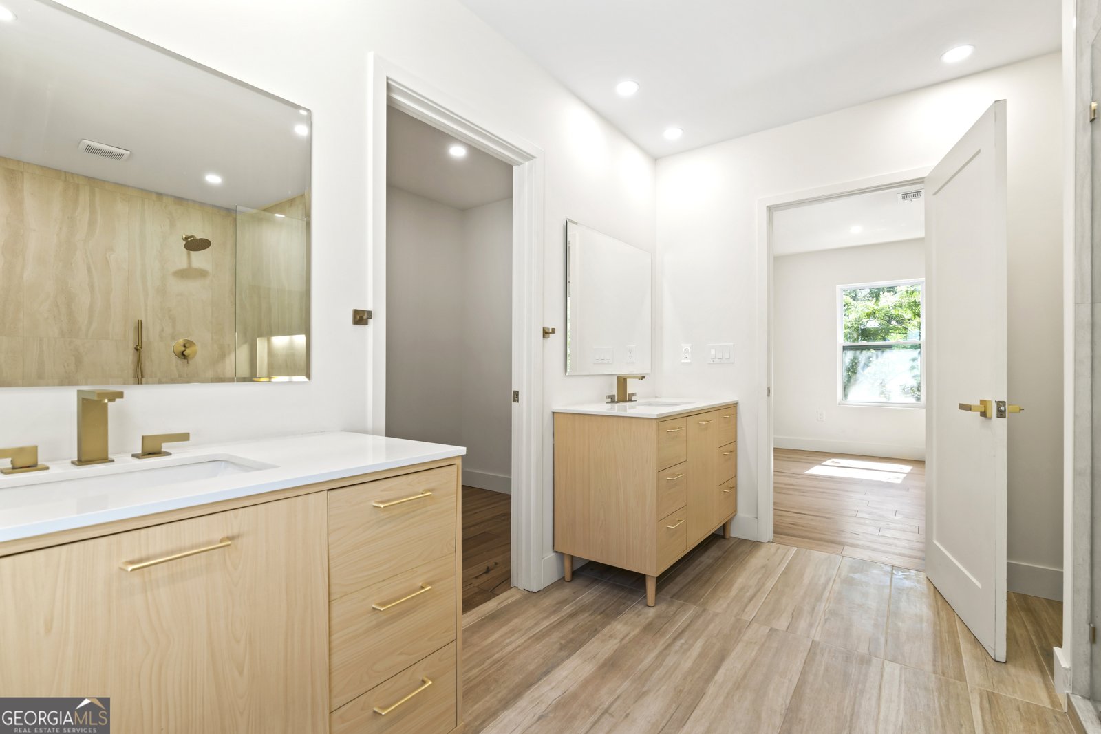 996 Camilla Street Atlanta - 32