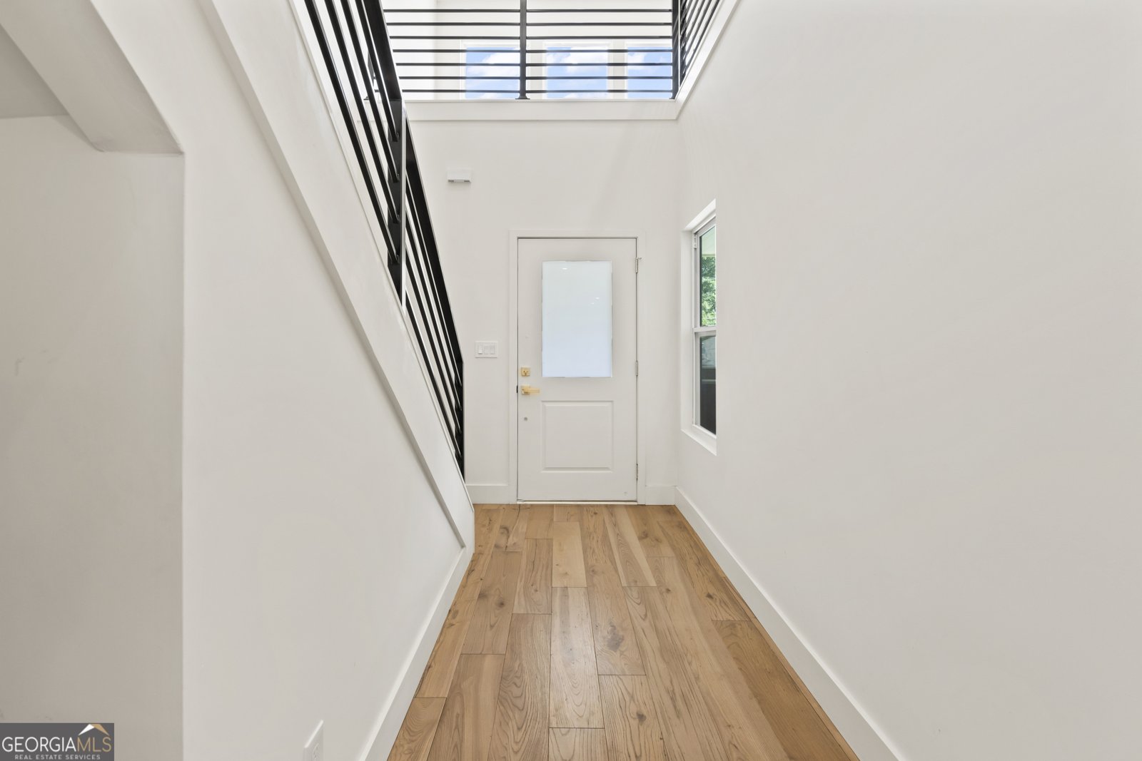 996 Camilla Street Atlanta - 4