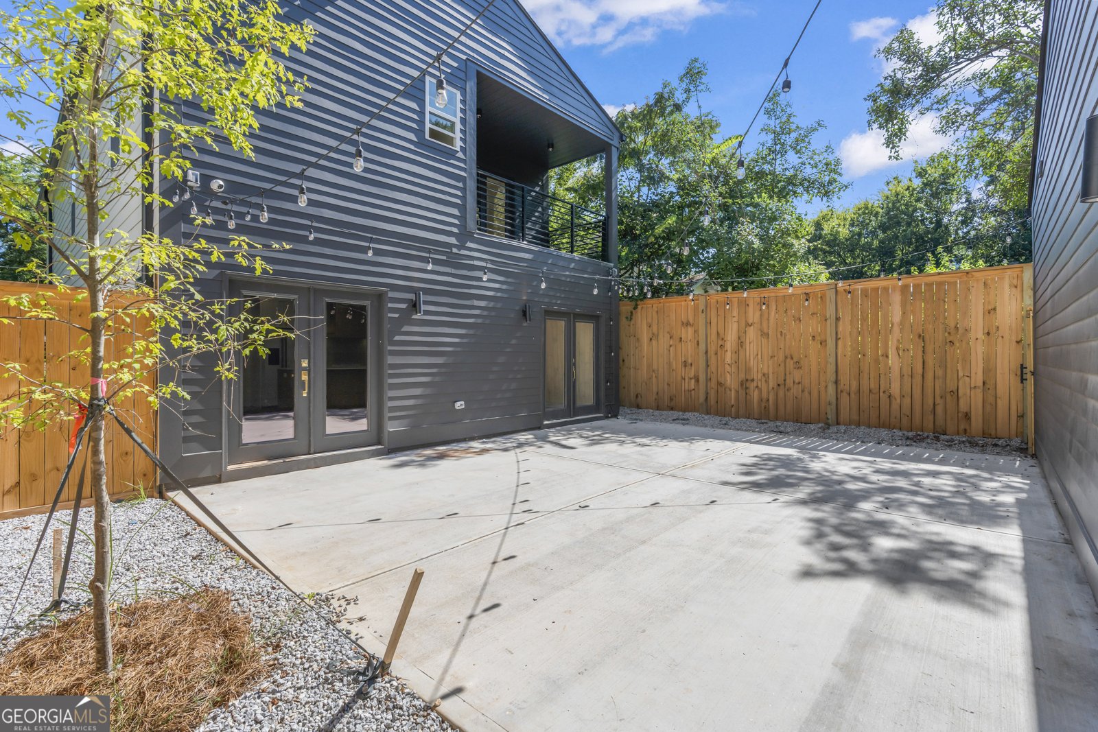 996 Camilla Street Atlanta - 45