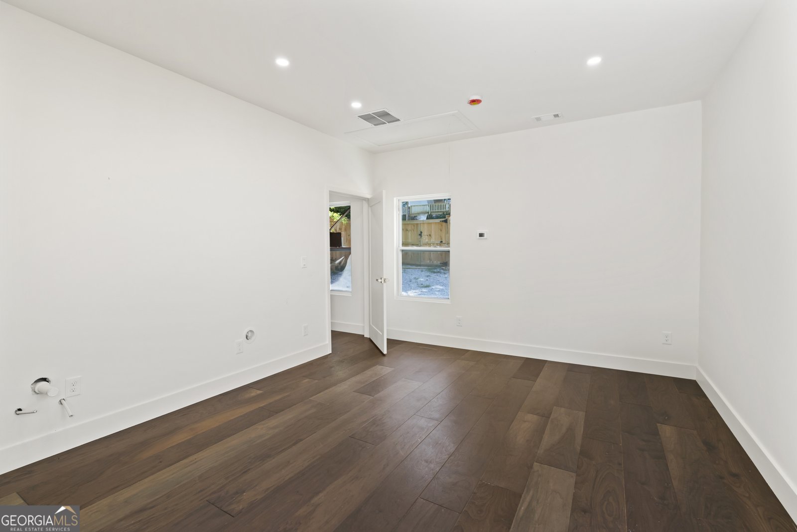 996 Camilla Street Atlanta - 46