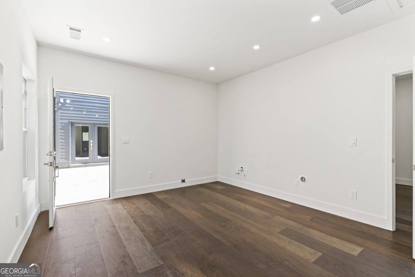 996 Camilla Street Atlanta - 47