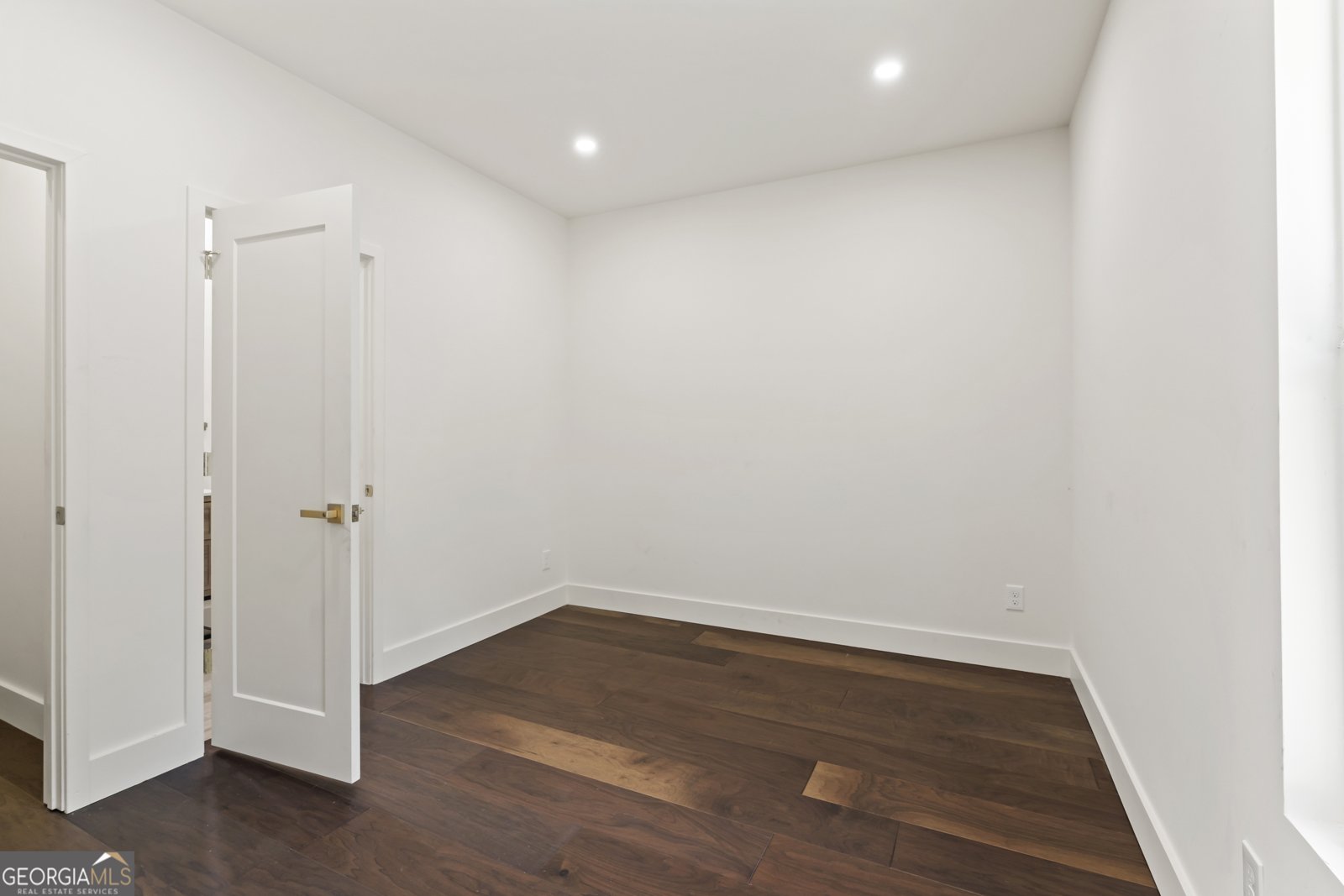 996 Camilla Street Atlanta - 48