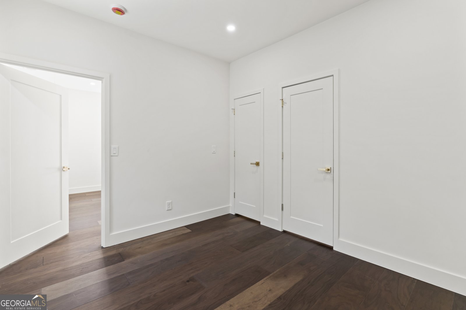 996 Camilla Street Atlanta - 49