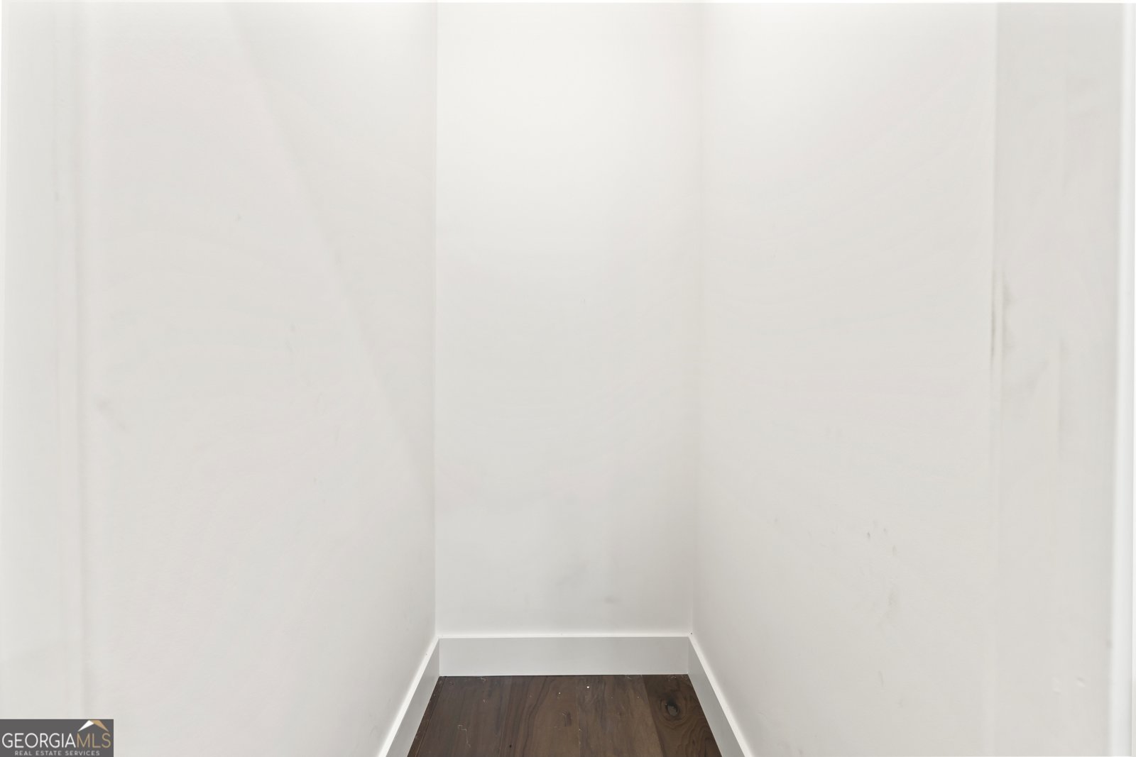996 Camilla Street Atlanta - 51