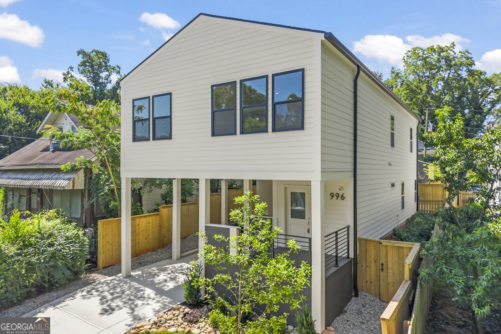 996 Camilla Street Atlanta - 52