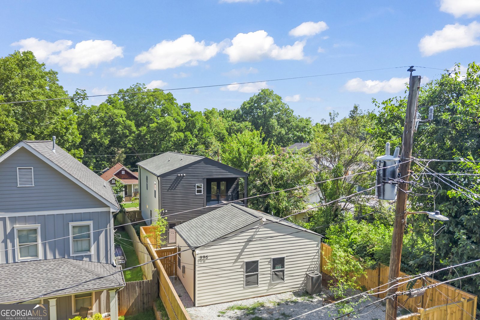996 Camilla Street Atlanta - 61